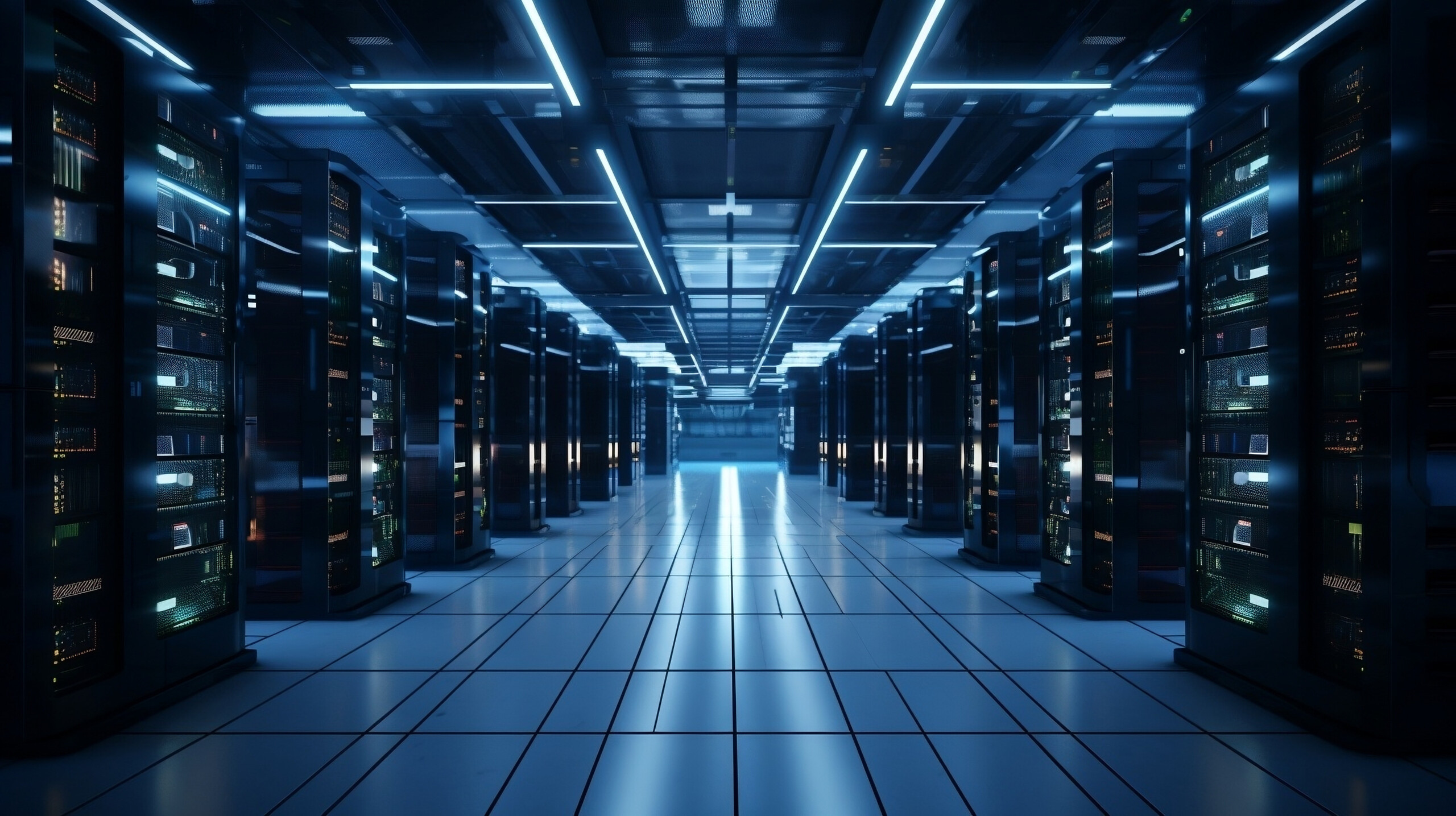 Arista Networks: Starke Quartalszahlen mit 27 % Umsatzwachstum – aber Kursreaktion gedämpft.