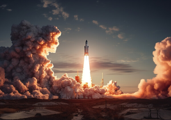 Vier spannende Darvas-Aktien, die man nun im Blick haben sollte!