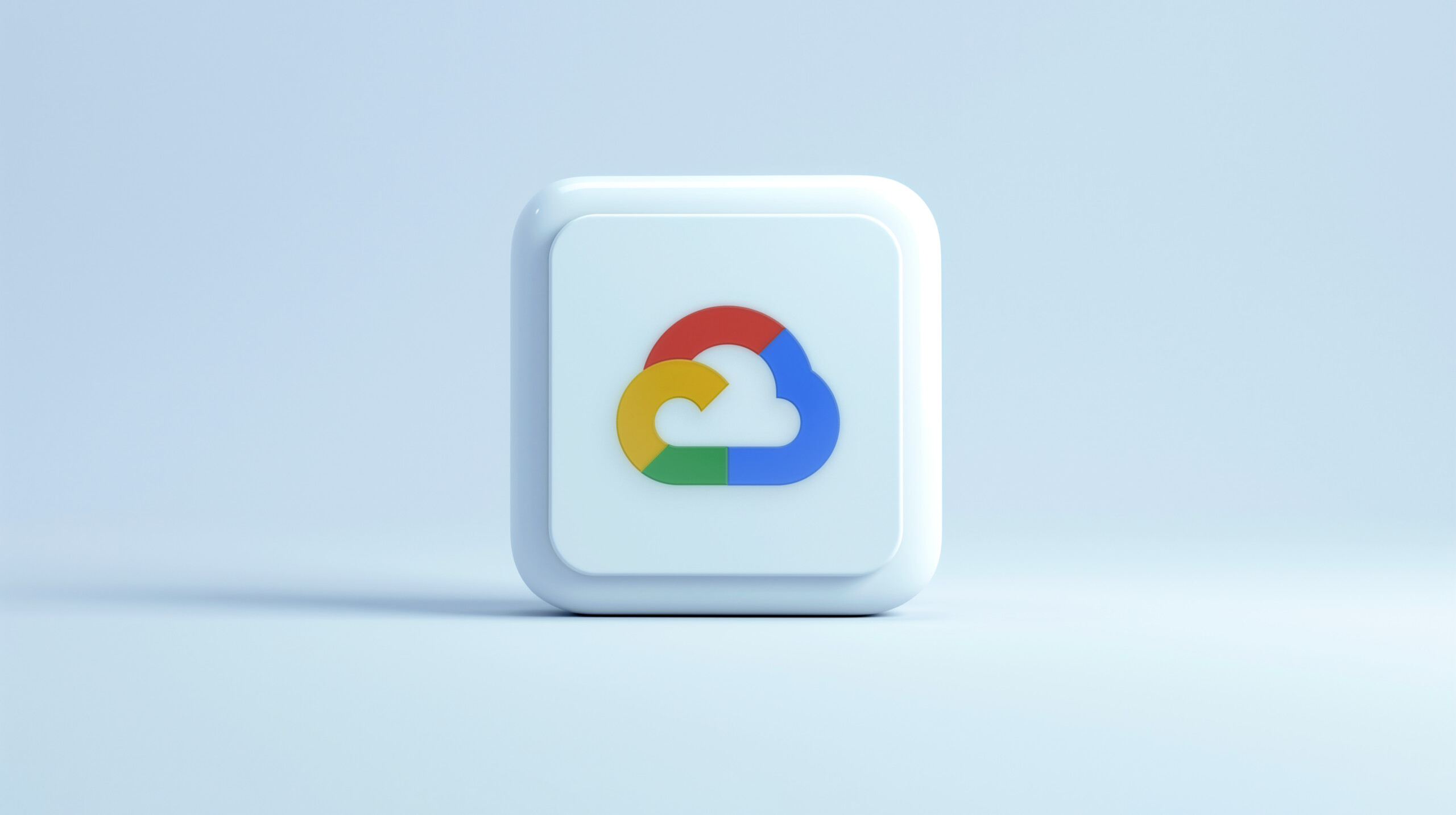 Alphabet zündet die nächste KI-Stufe! Google Cloud sichert sich mit der NATO einen neuen Partner!