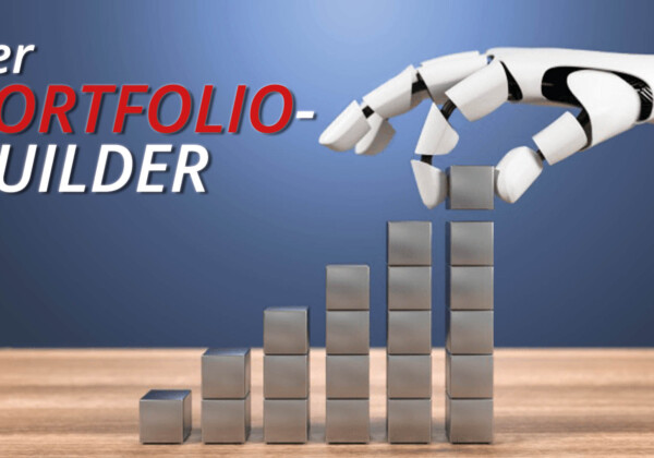 Mit Cipher Mining und SoFi erzielten wir je einen Take-Profit — so geht es jetzt weiter!