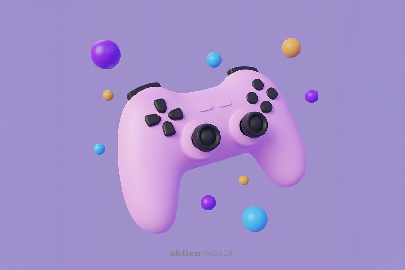 AppLovin Corp.: Geliebter und gehasster mobiler Werbespezialist