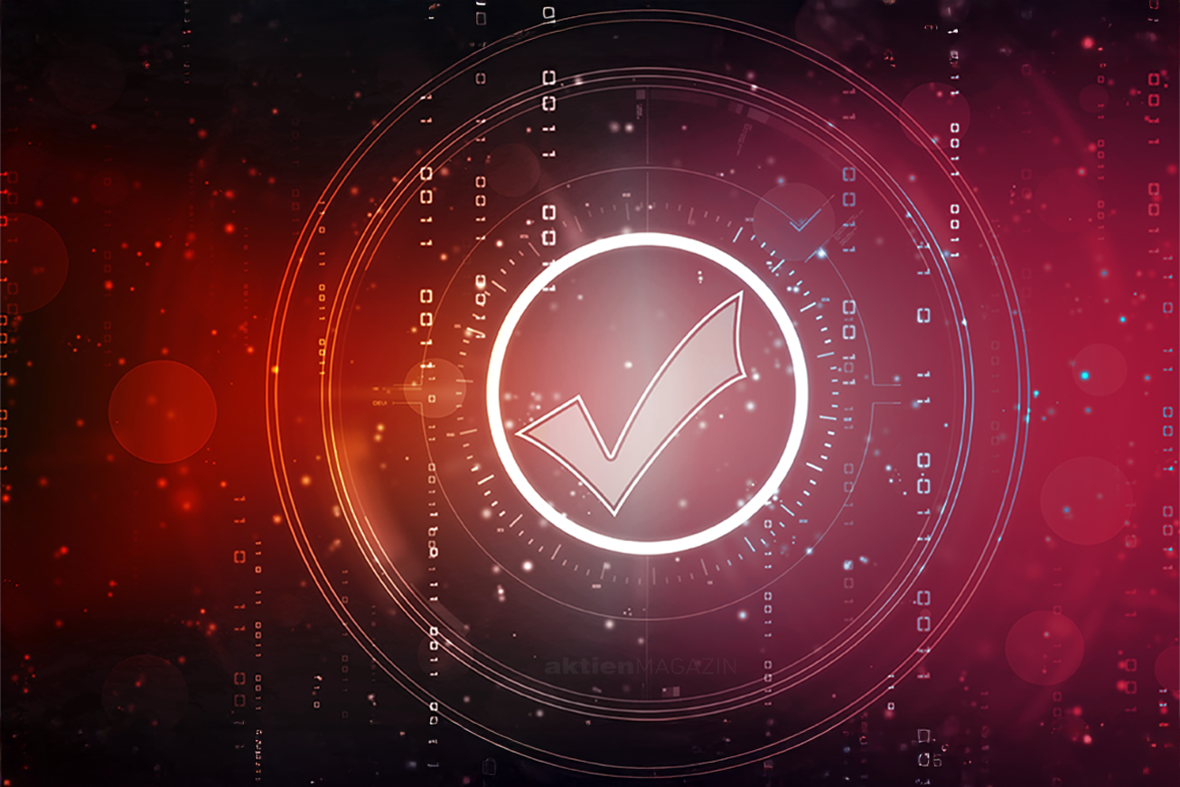 Cloudflare Inc.: Der Infrastrukturanbieter wächst in eine Schlüsselrolle des modernen Internets