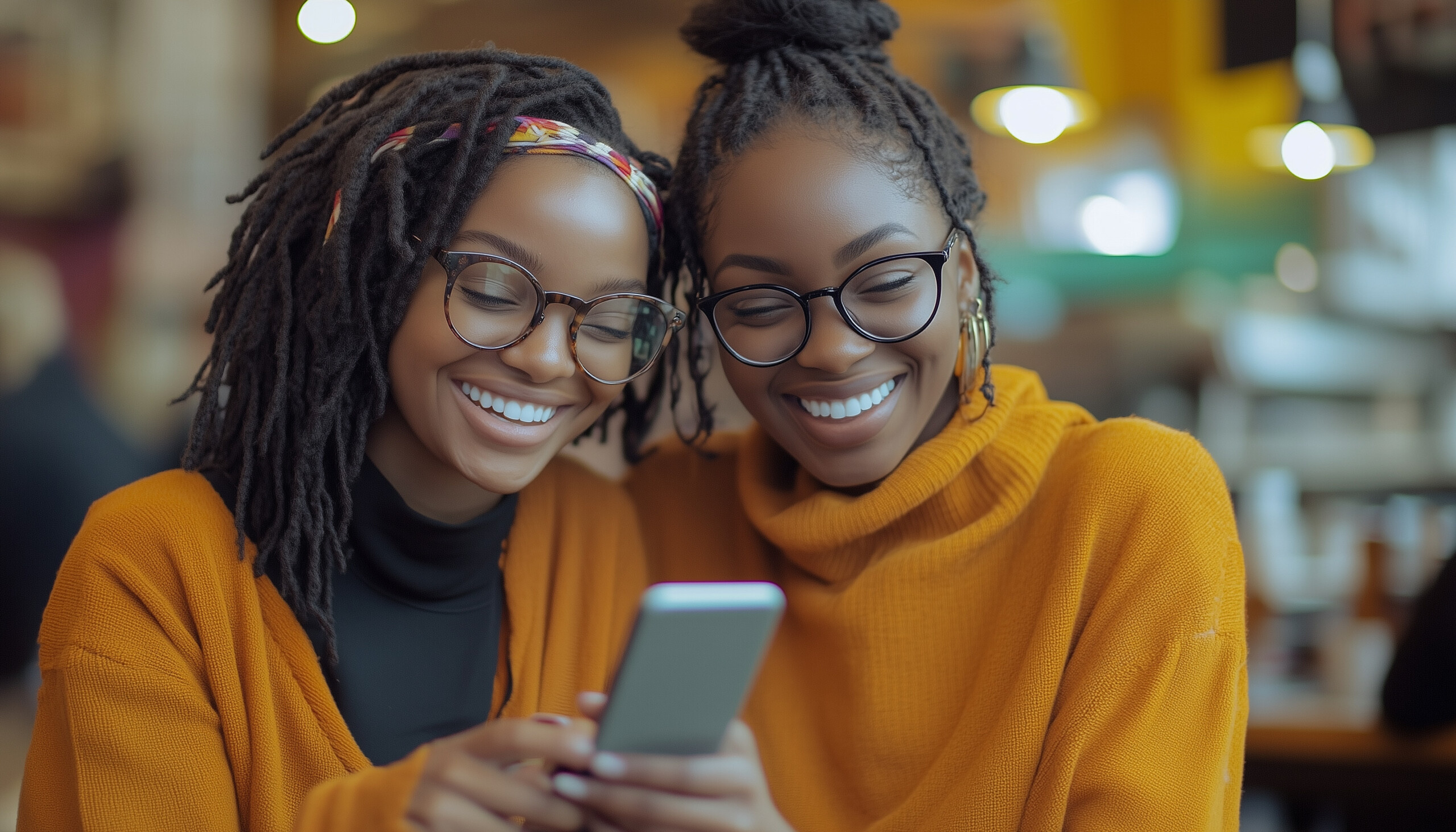 Meta Platforms – Social-Media-Gigant mit Einstiegsgelegenheit.