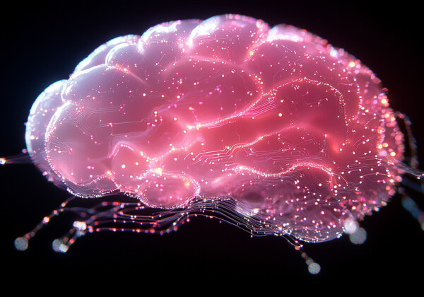 Alibaba Group – Chinesischer Internetgigant will mit KI-Initiative zurück zur alten Stärke.