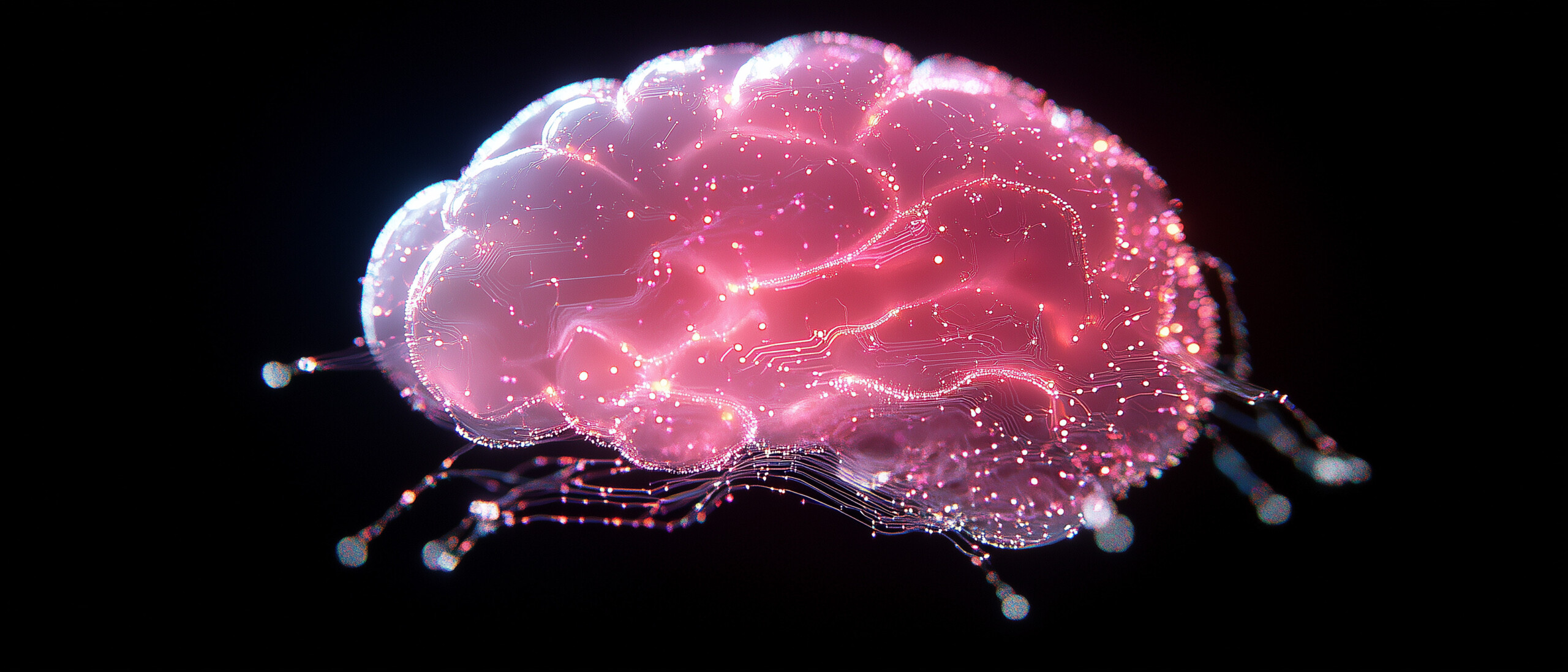 Alibaba Group – Chinesischer Internetgigant will mit KI-Initiative zurück zur alten Stärke.