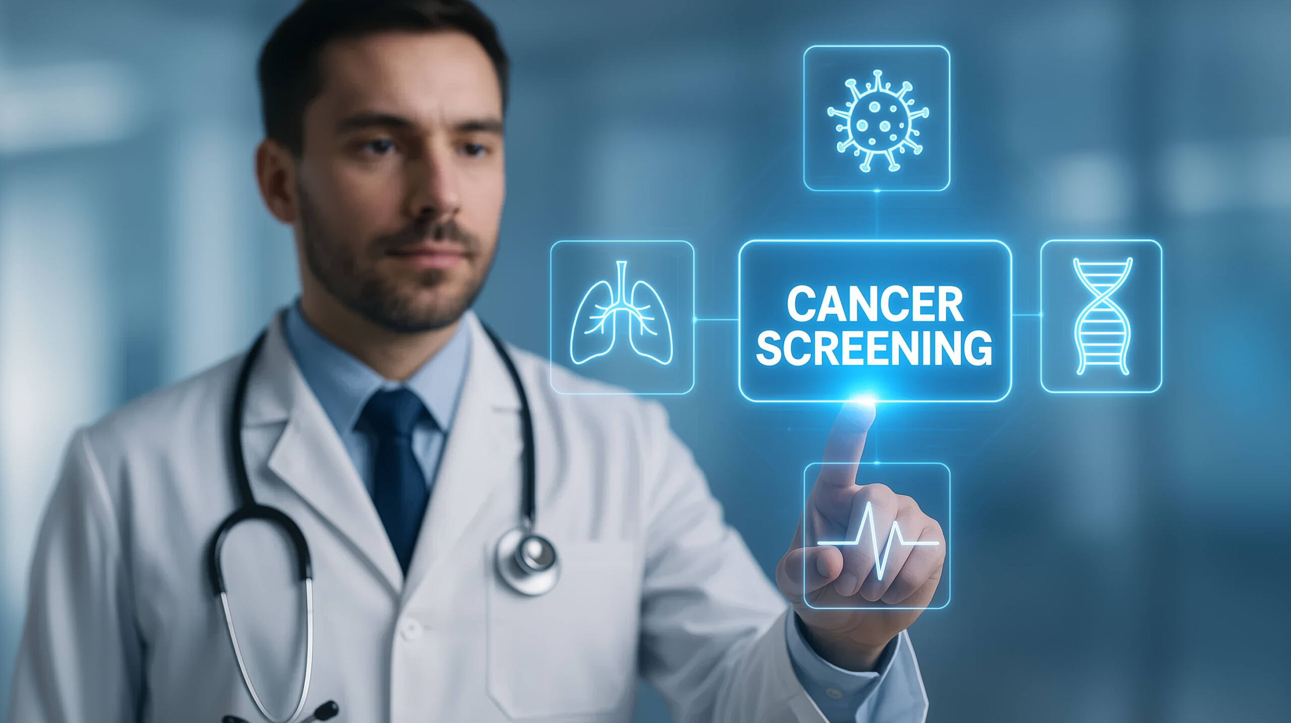 Natera: Wie der Diagnostik-Pionier mit zellfreier DNA den Krebsmarkt neu definiert