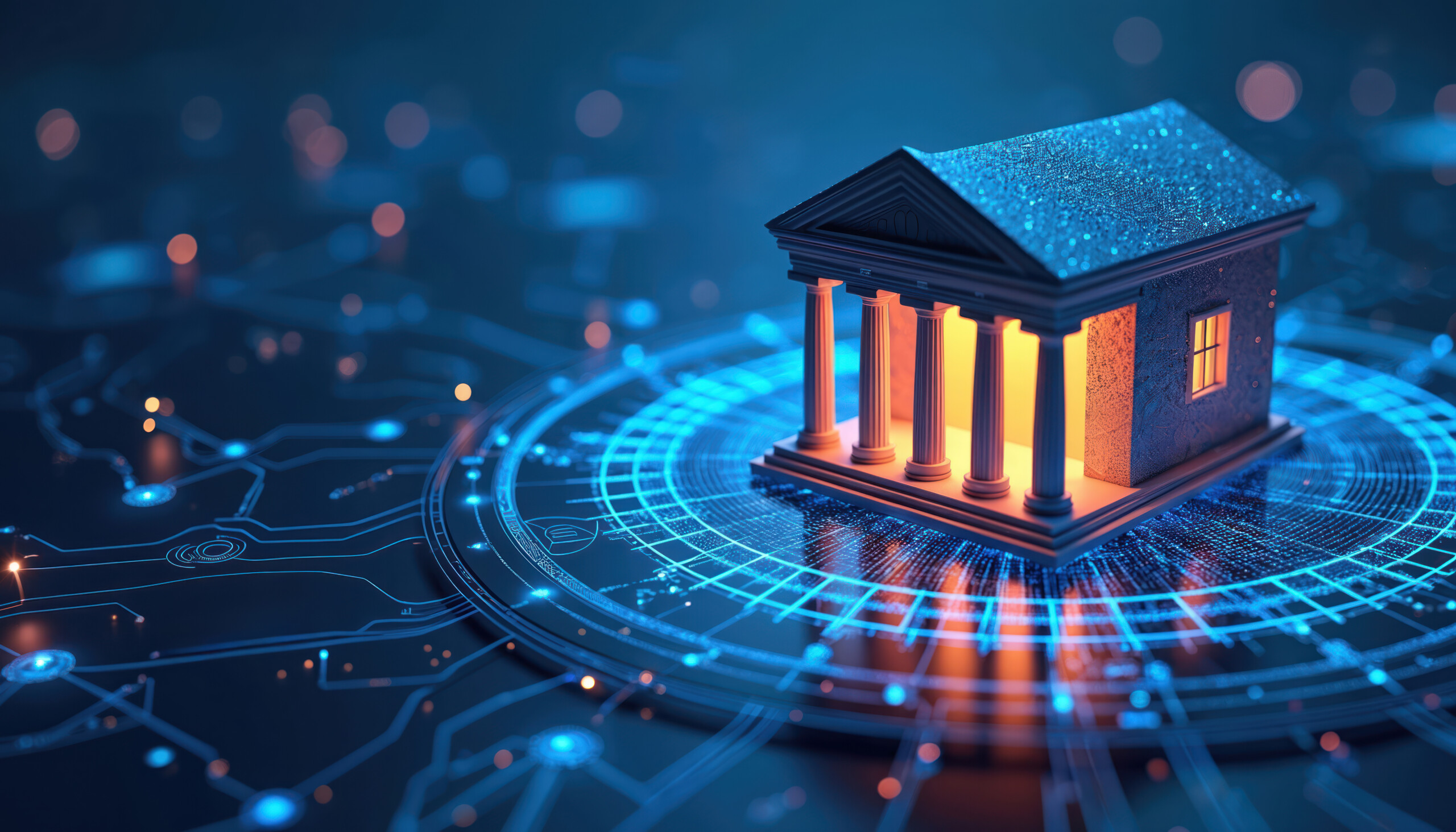 LendingClub: wie das hybride Bank-Marktplatz-Modell die Profitabilität sichert und neue Märkte erschließt