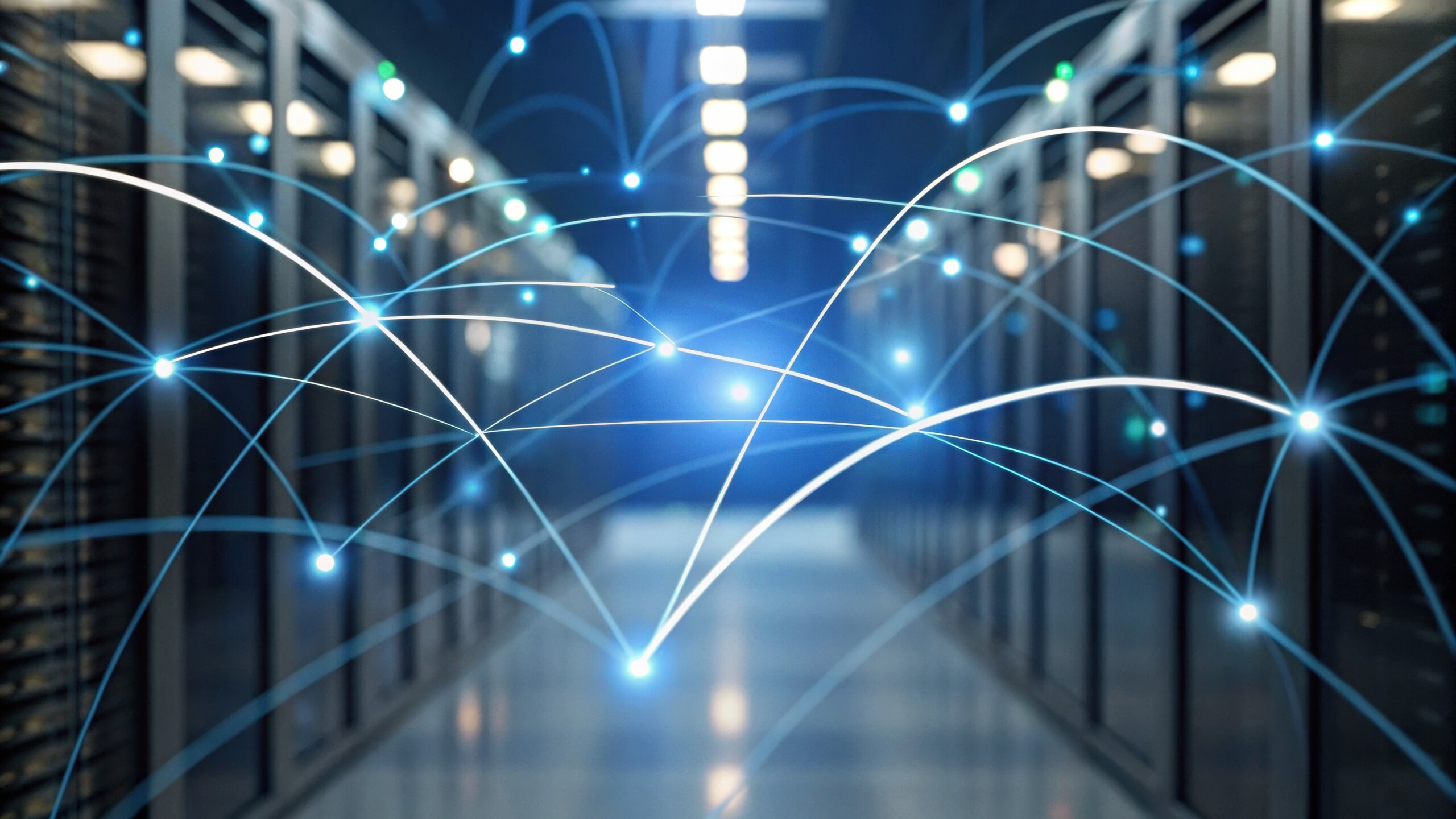 Marvell Technology: Vom Nachzügler zum KI-Profiteur.