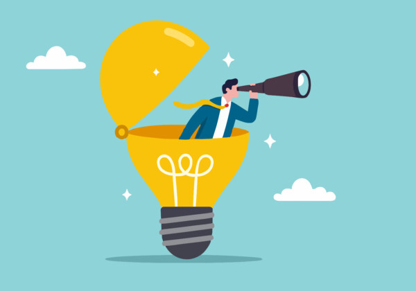 Drei spannende IPO-Kandidaten aus den USA für die Watchliste