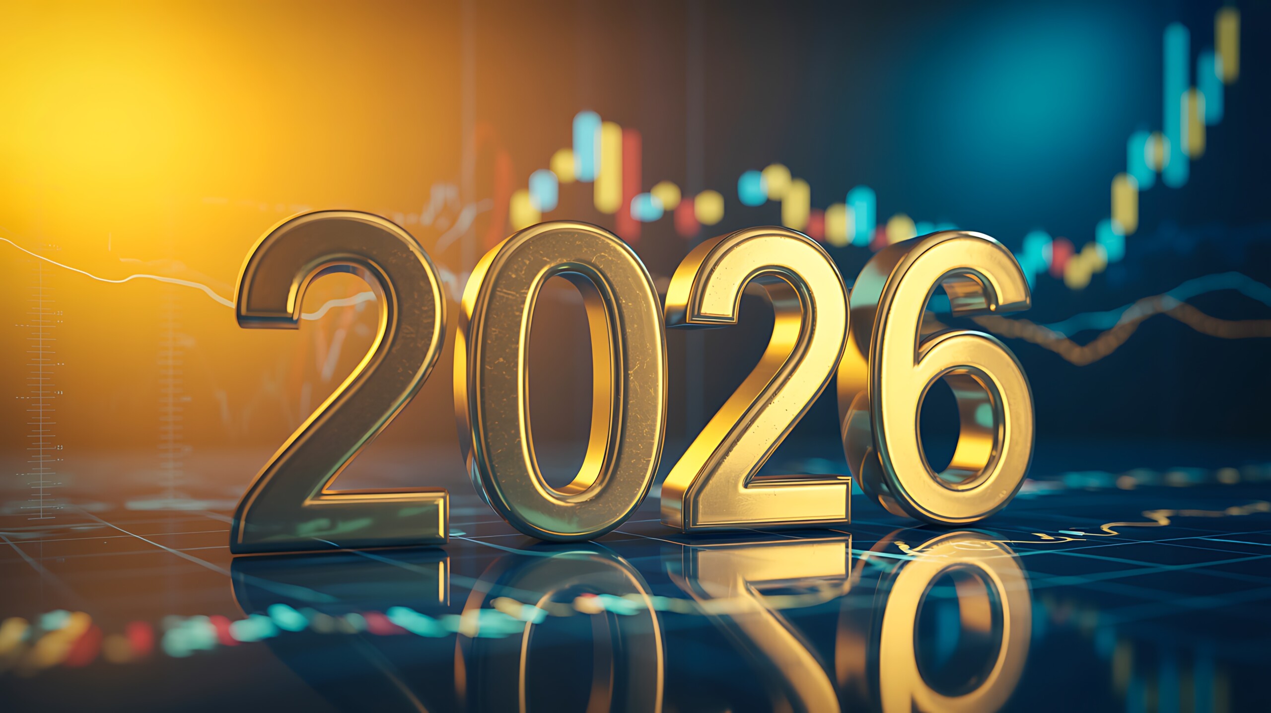 Seit dem Start vor drei Jahren hat die bisherige Favoritenliste – getragen von Volltreffern wie Hims, Robinhood, Tesla, Symbotic oder SoFi – in Summe rund 454 % Kursplus erzielt.