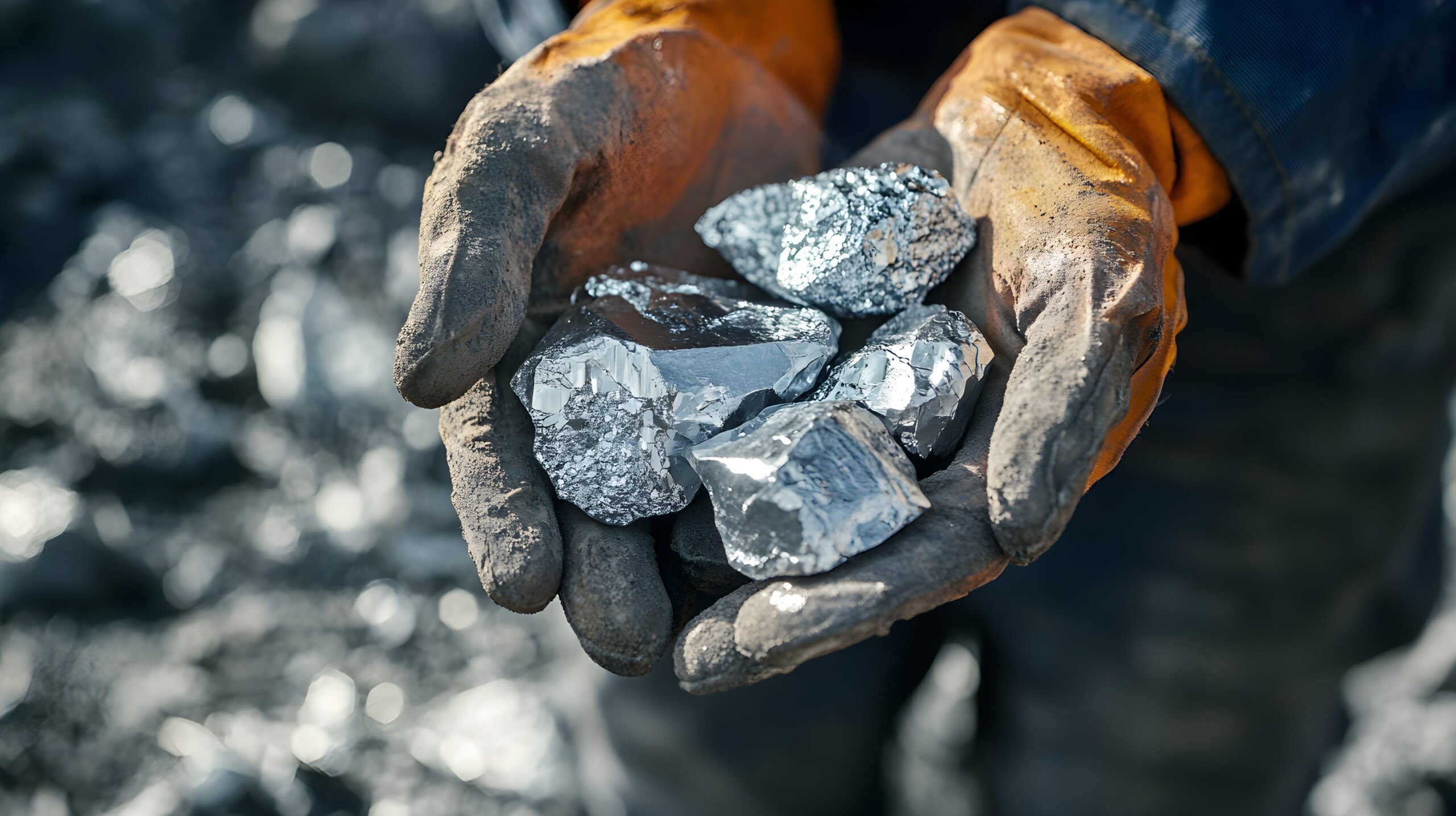 DEPOT-BRIEFING: Gegenläufige Korrelation zwischen unseren Depotwerten Alphabet und NVIDIA. Oracle vor Zahlen mit kurzfristiger Reboundchance.