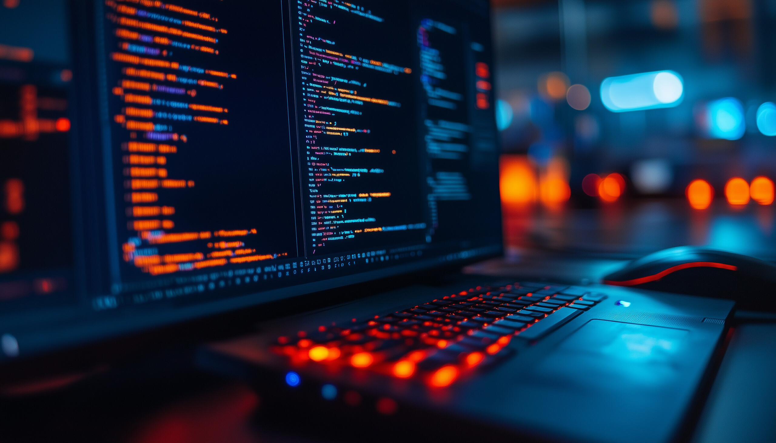 Adesso – IT-Dienstleister blickt optimistisch in die Zukunft und ist günstig bewertet.