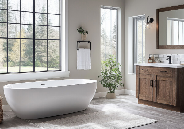 Villeroy & Boch – Traditionsunternehmen kann mit einer Dividende von über 5 % überzeugen.