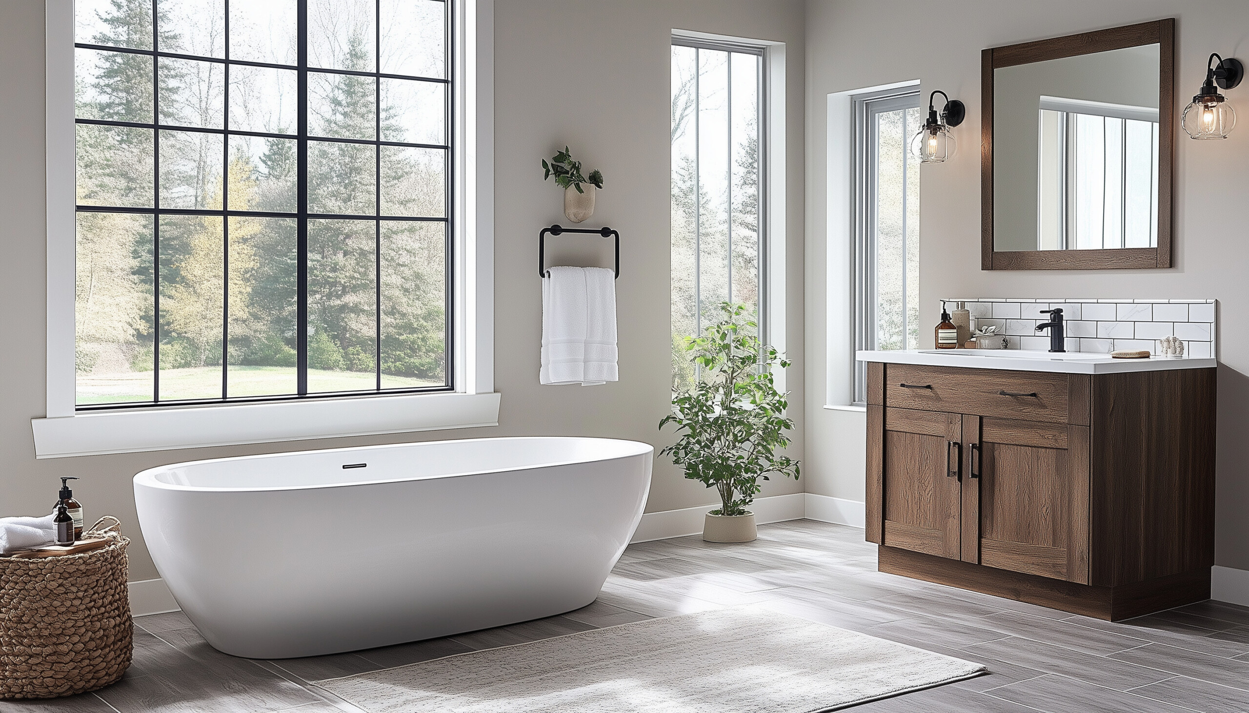 Villeroy & Boch – Traditionsunternehmen kann mit einer Dividende von über 5 % überzeugen.