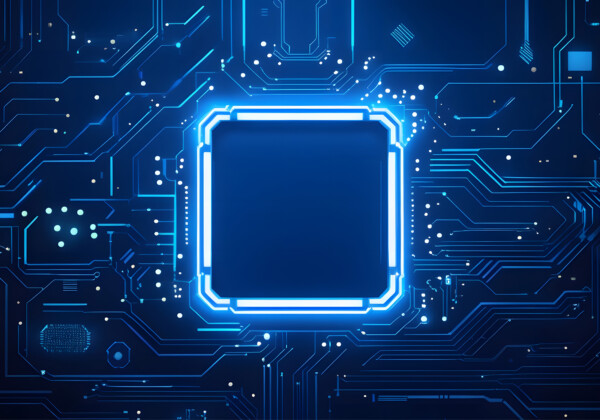 Halbleiteraktien-Prognosen für 2026: 6x kaufen, 2x stark kaufen