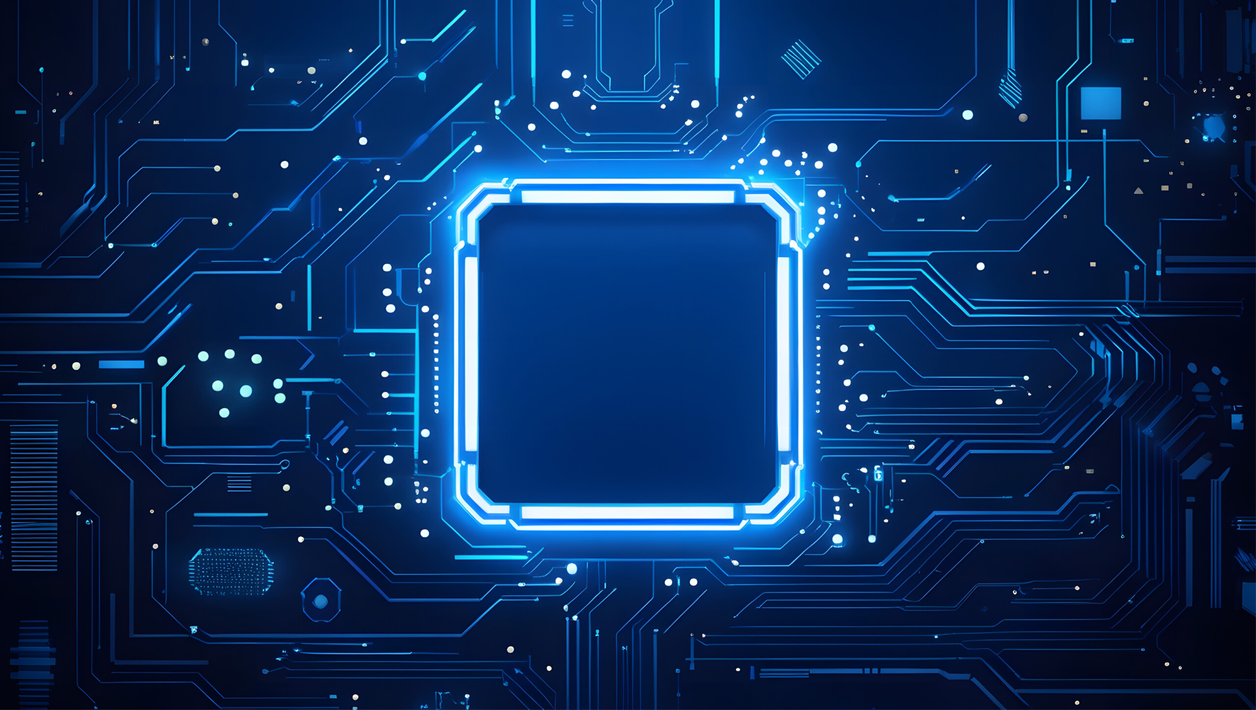 Halbleiteraktien-Prognosen für 2026: 6x kaufen, 2x stark kaufen