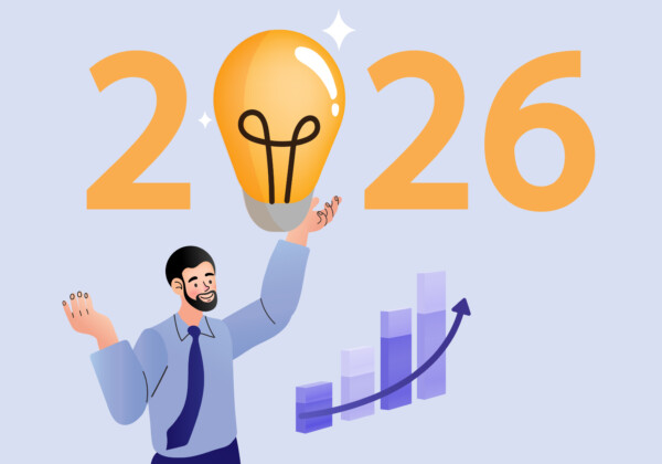 3 potentzielle US-Leaderaktien für 2026