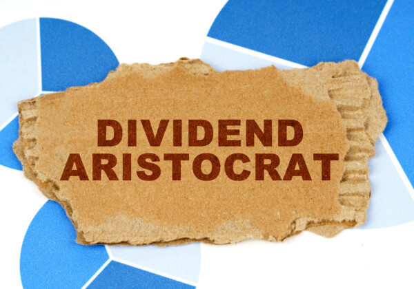 Mit diesen 3 Dividenden-Aristokraten startet ihr bestens ins Jahr 2026