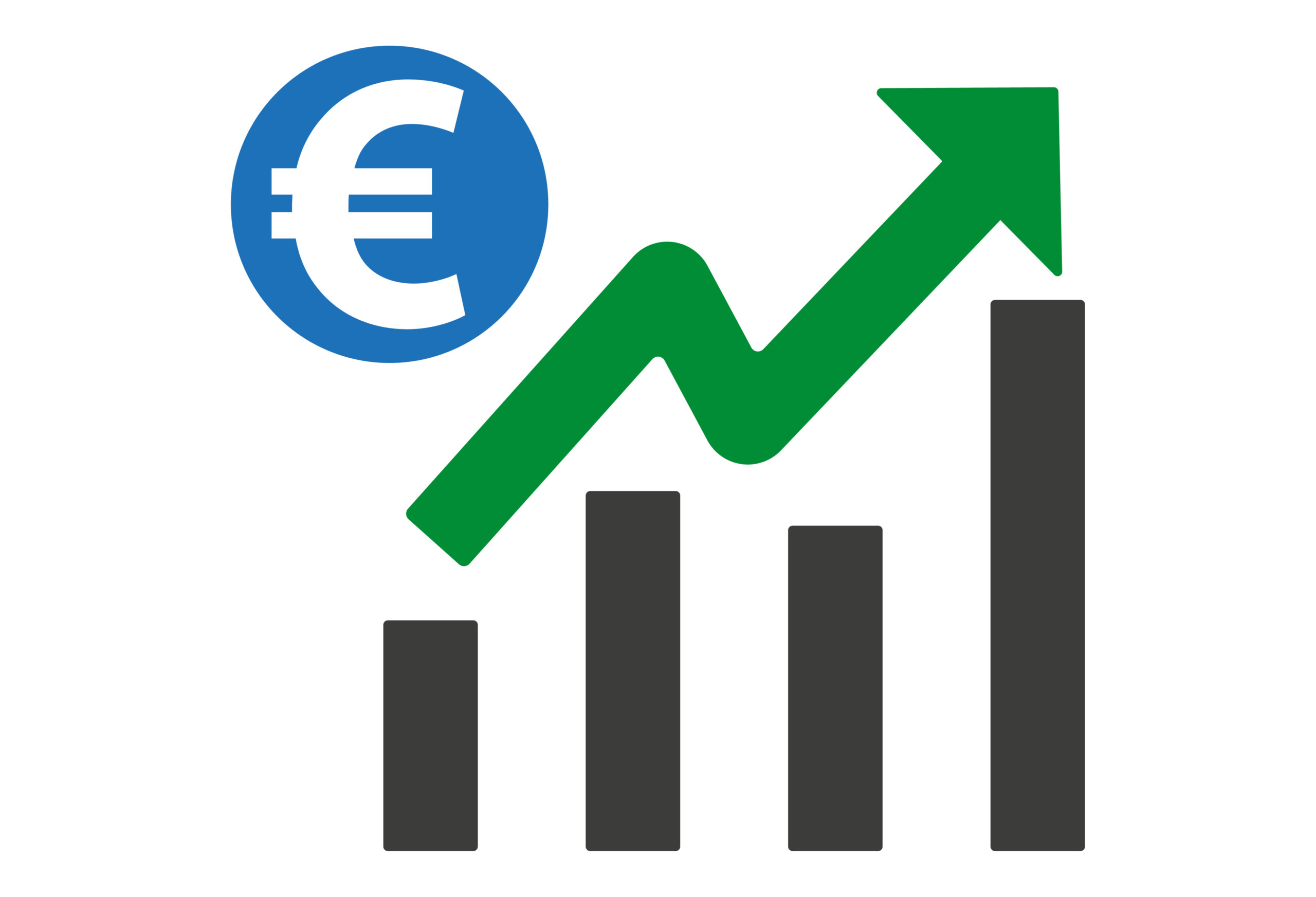 Börsen-Ausblick Europa: Mit diesen vier Wetten sind Anleger laut Goldman Sachs 2026 am besten positioniert