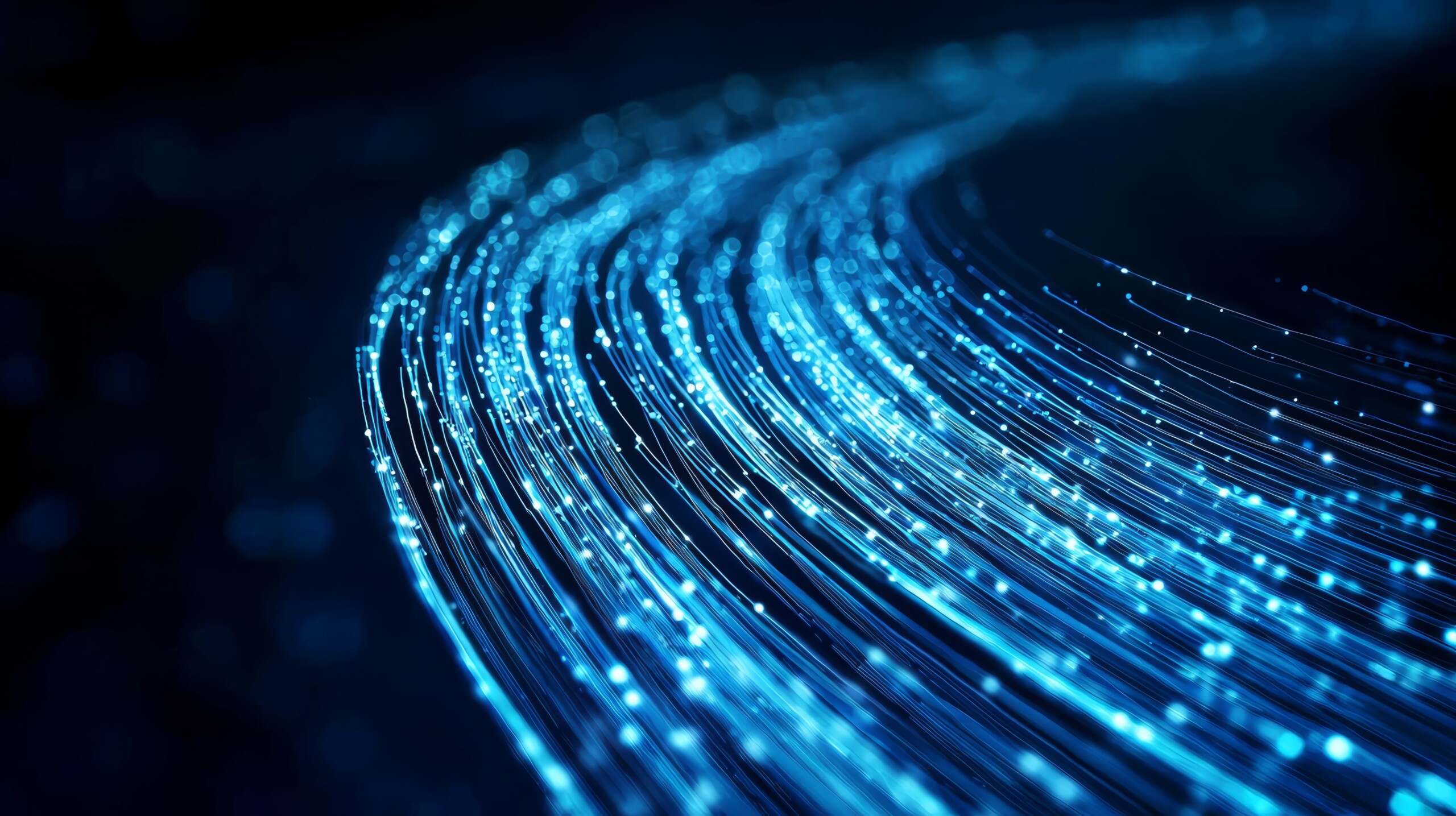 Applied Optoelectronics: Rückkehr Richtung 52-Wochenhoch dank 800G-Impuls