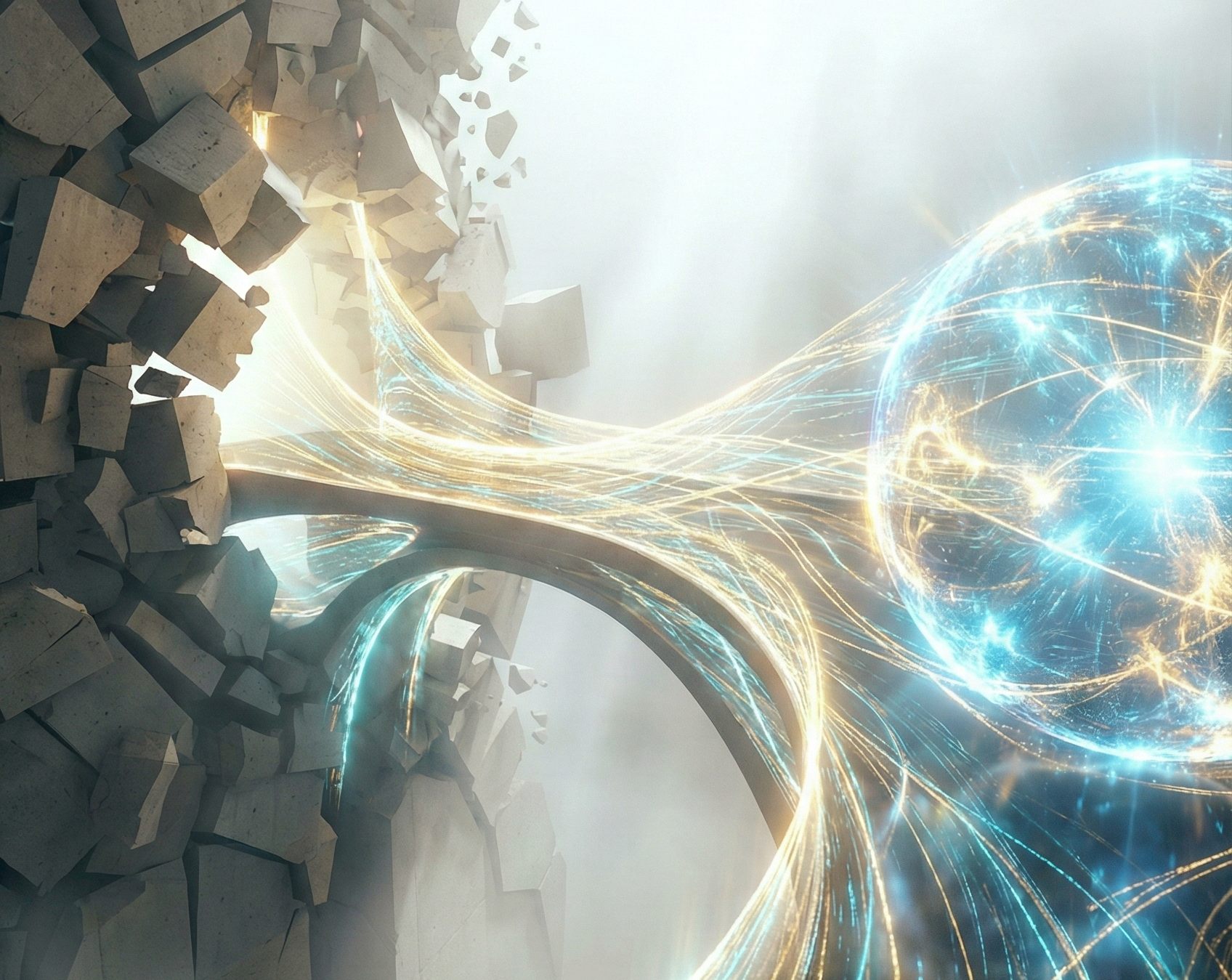 Jahr der Entscheidung 2026: Wer im Quanten-Wettlauf wirklich die Nase vorn hat und die große Spaltung zwischen Big Tech und den Pure-Play-Disruptoren!