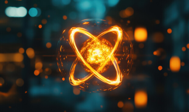 Wachstum in 3 Zukunftsmärkten: Das IPO Solstice profitiert vom Revival der Kernenergie, dem Ausbau der KI‑Infrastruktur und neuen Halbleiterfabriken!