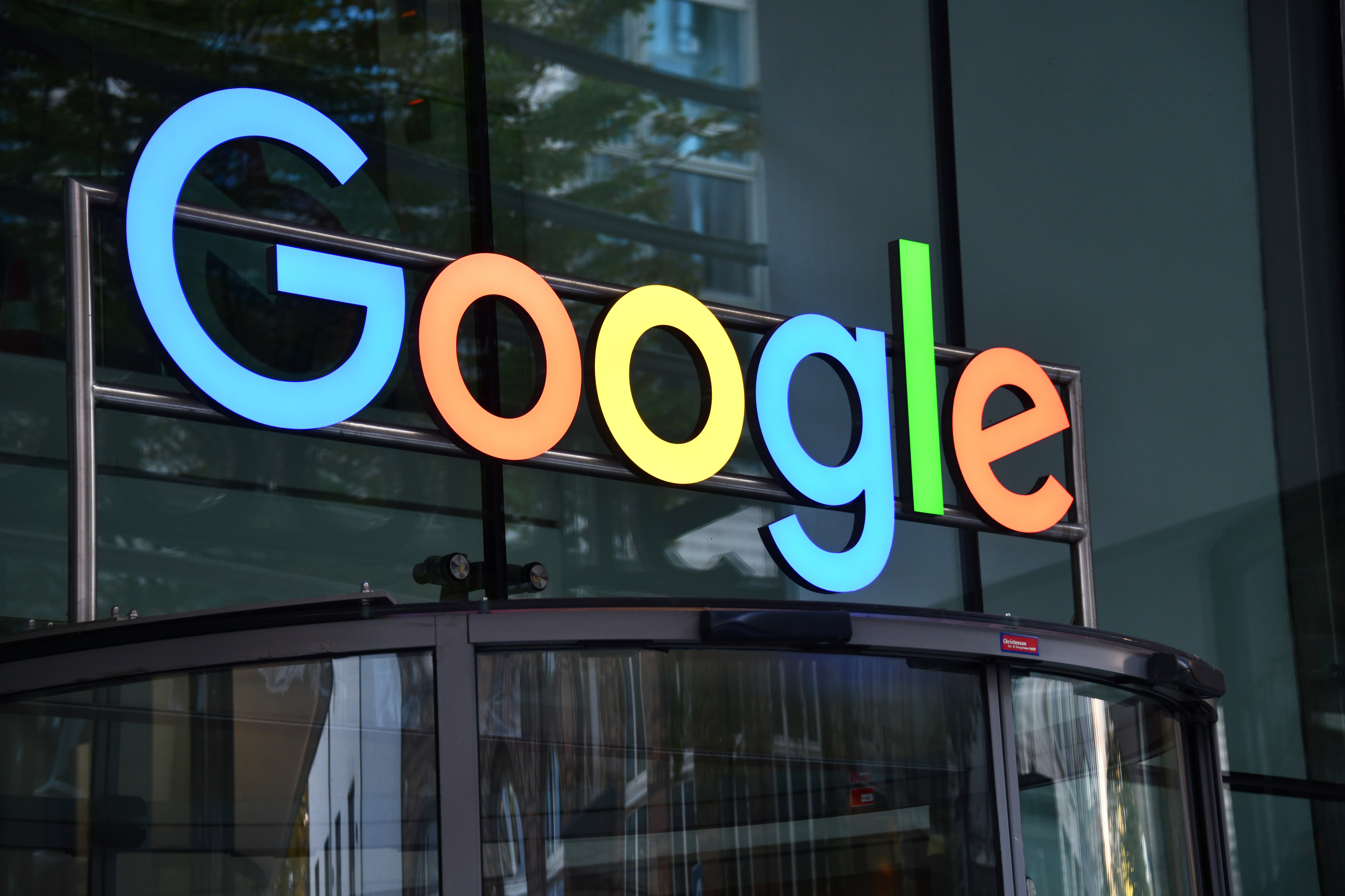KI-Boom als Investmentchance: Alphabet setzt auf Milliarden-Wetten!