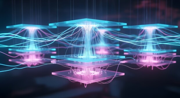 Das IPO Infleqtion überzeugt mit einem Paradigmenwechsel im Quantencomputing sowie real existierenden Umsätzen!