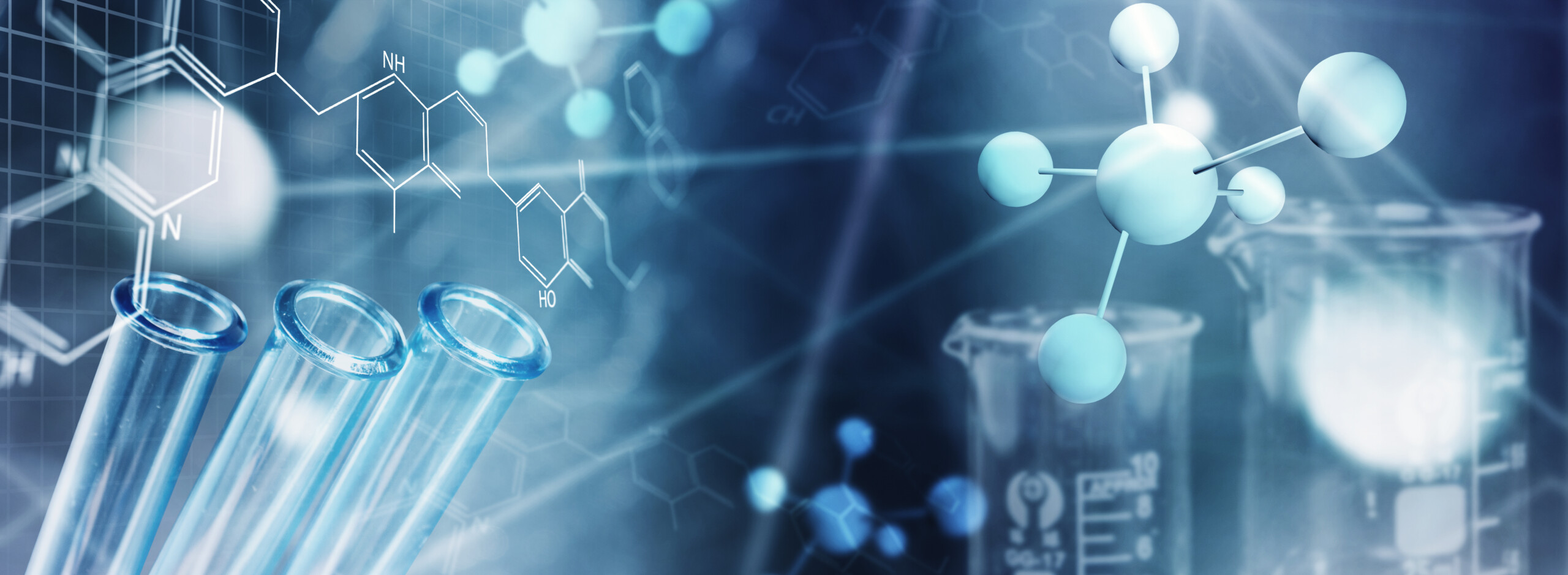 Alzchem: Ein Hidden Champion im Spannungsfeld geopolitischer Krisenherde