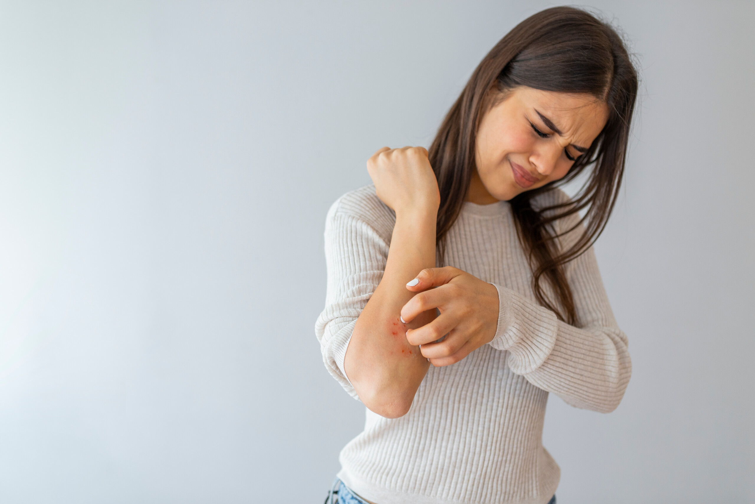 Aufbruch in ein neues Zeitalter! Oruka Therapeutics revolutioniert die Zukunft der Psoriasis-Behandlung!