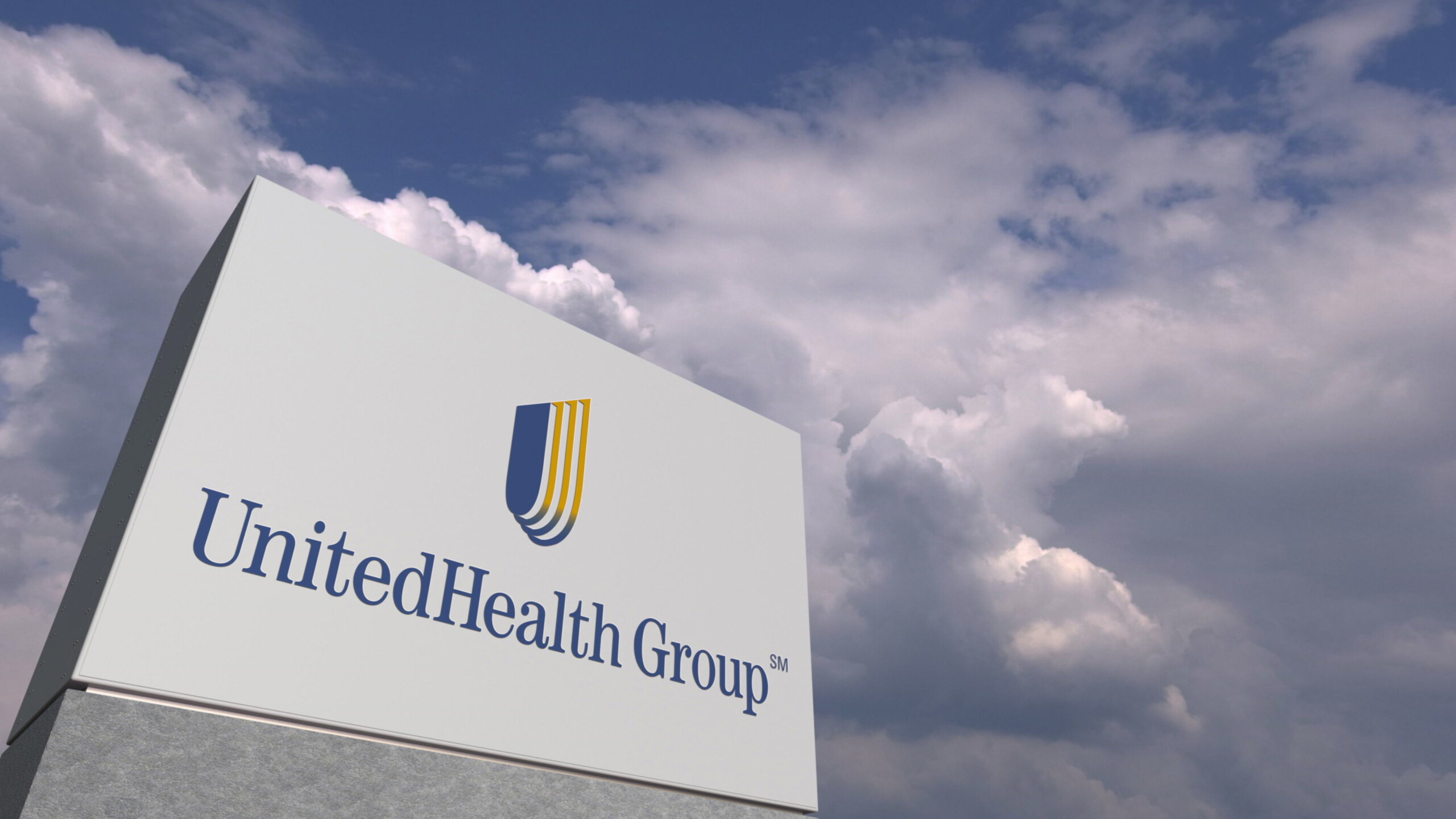 Boom für Gesundheitssektor! UnitedHealth pulverisiert Erwartungen und zieht die gesamte Branche nach oben!