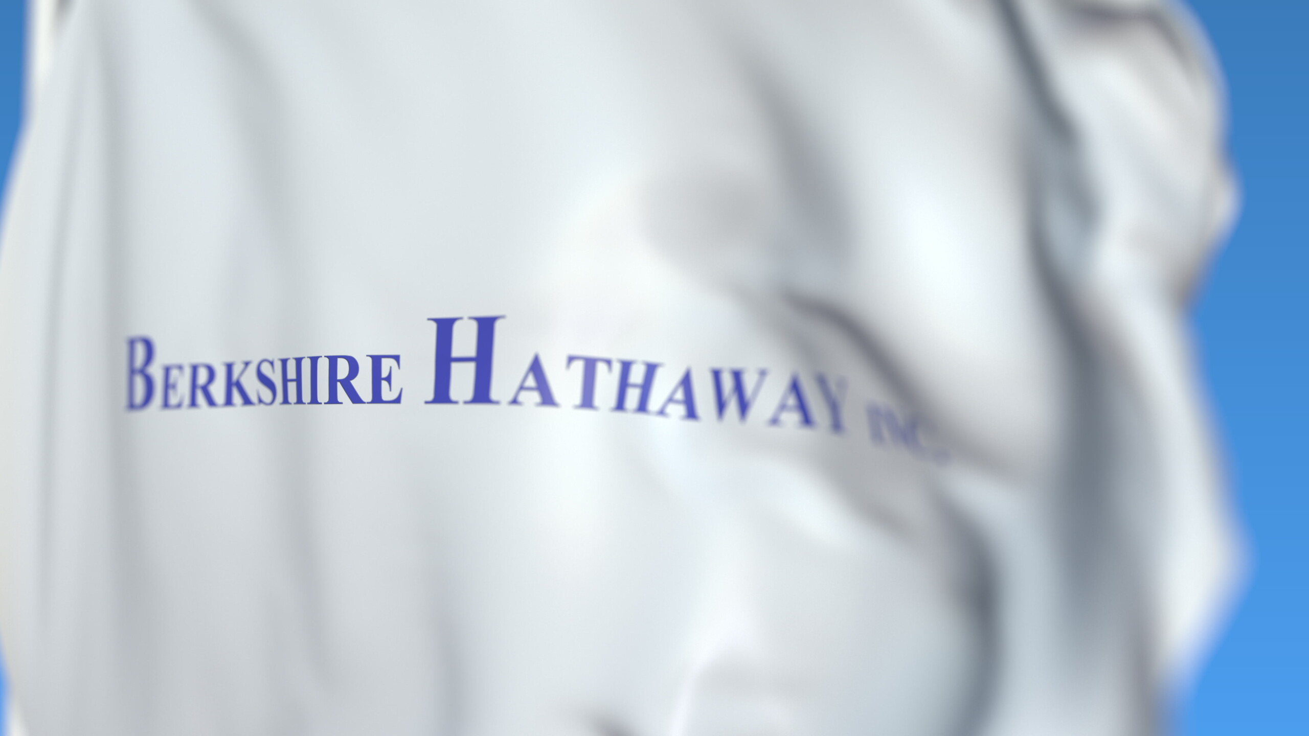Paukenschlag bei Berkshire Hathaway! Milliarden-Sieg vor Gericht und Mega-Deal in Japan unter neuem Chef!
