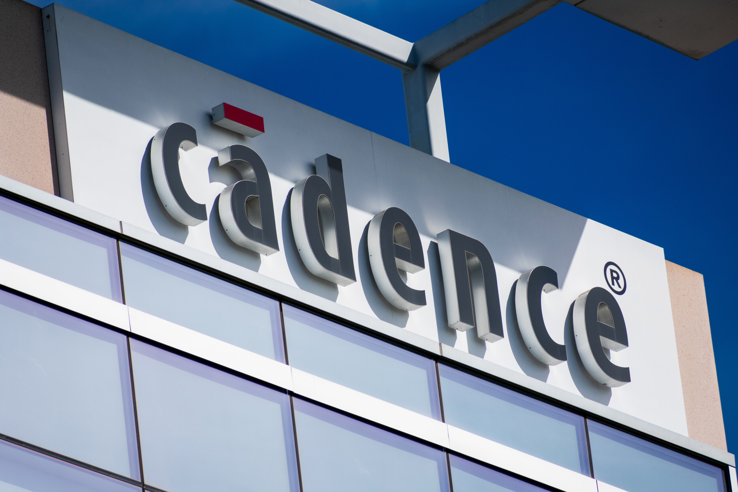 Cadence zündet den KI-Turbo: Google- und Nvidia-Deals treiben die nächste Chip-Revolution an