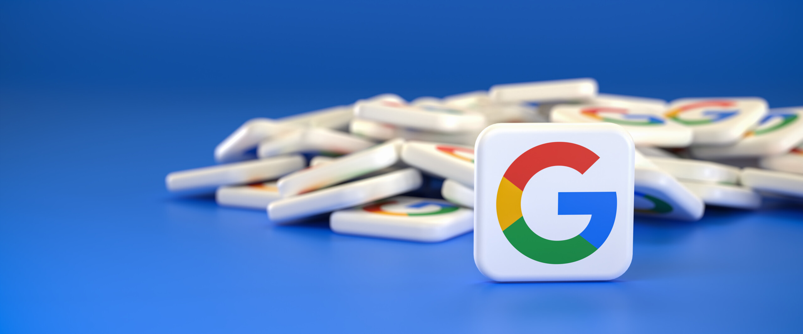 Google greift Nvidia an: KI-Chip-Offensive mit Marvell nimmt Form an