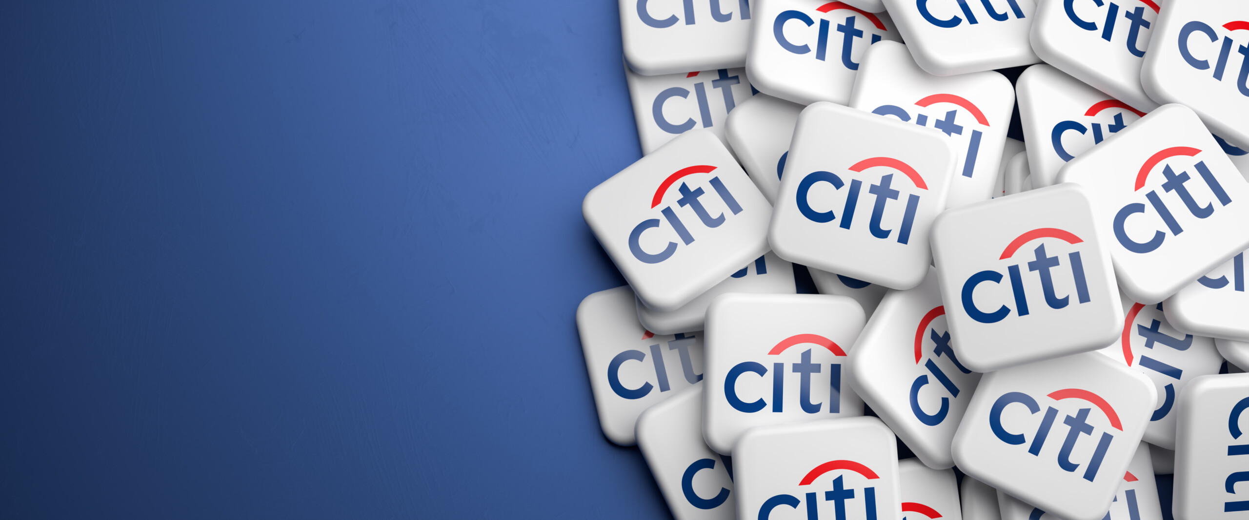 Citigroup liefert ab – aber dieses Detail bremst die Euphorie