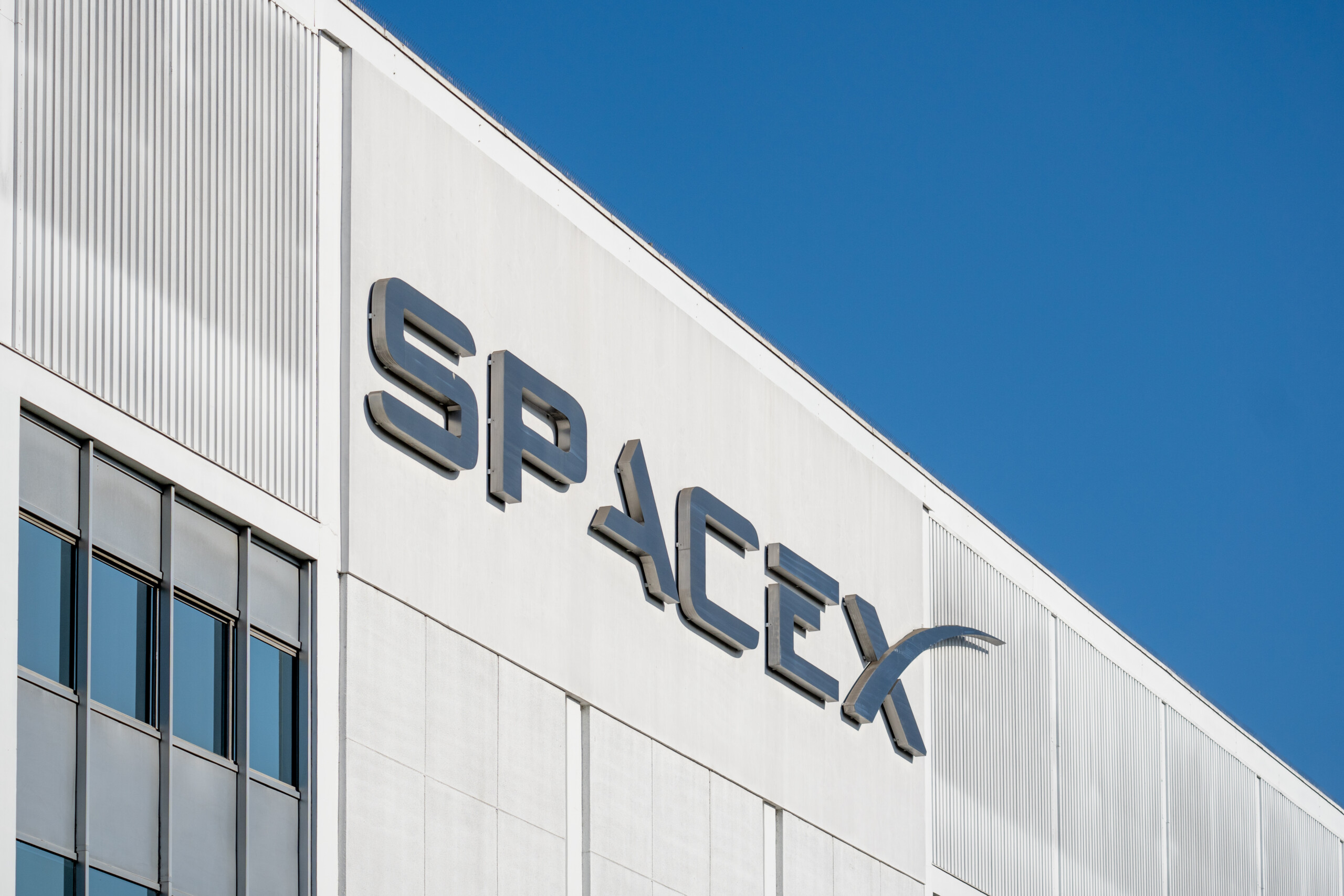 Elon Musks IPO-Revolution: Warum Privatanleger bei SpaceX plötzlich im Mittelpunkt stehen!