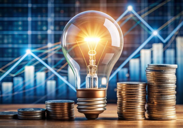 Vor den Quartalszahlen: Drei Gewinner aus KI, Bildung und Solar mit potenziellem Earnings-Catalyst