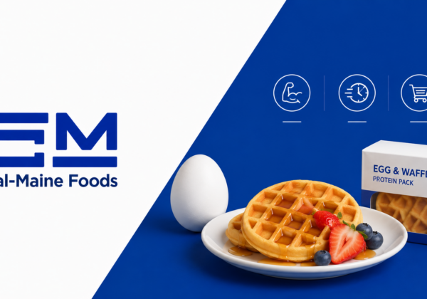 Cal-Maine Foods: Eine attraktive Bewertung bietet Anlegern derzeit eine Einstiegschance. 