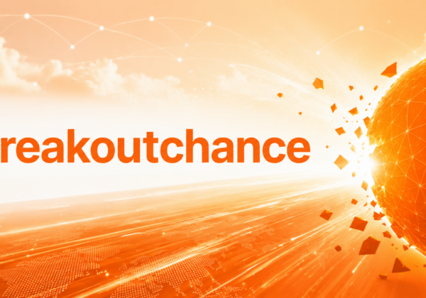 Cloudflare ist der Sicherheits-Layer für das 