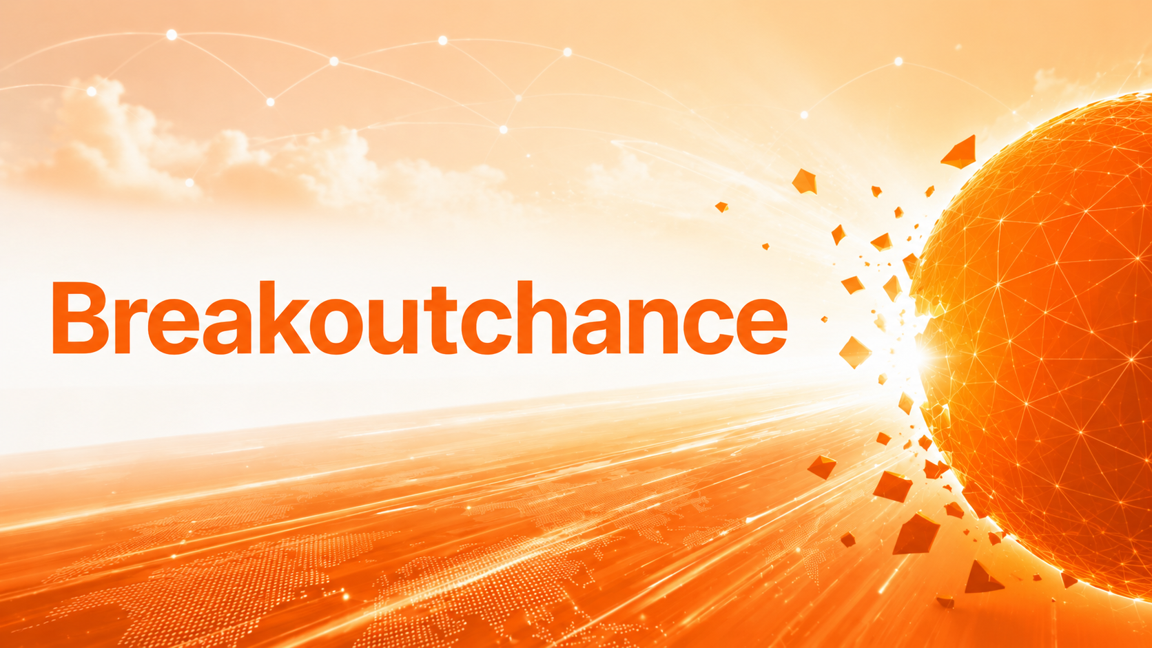 Cloudflare ist der Sicherheits-Layer für das 