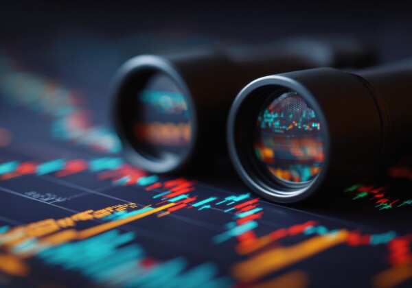 Drei spannende IPOs aus den USA für die Watchliste!