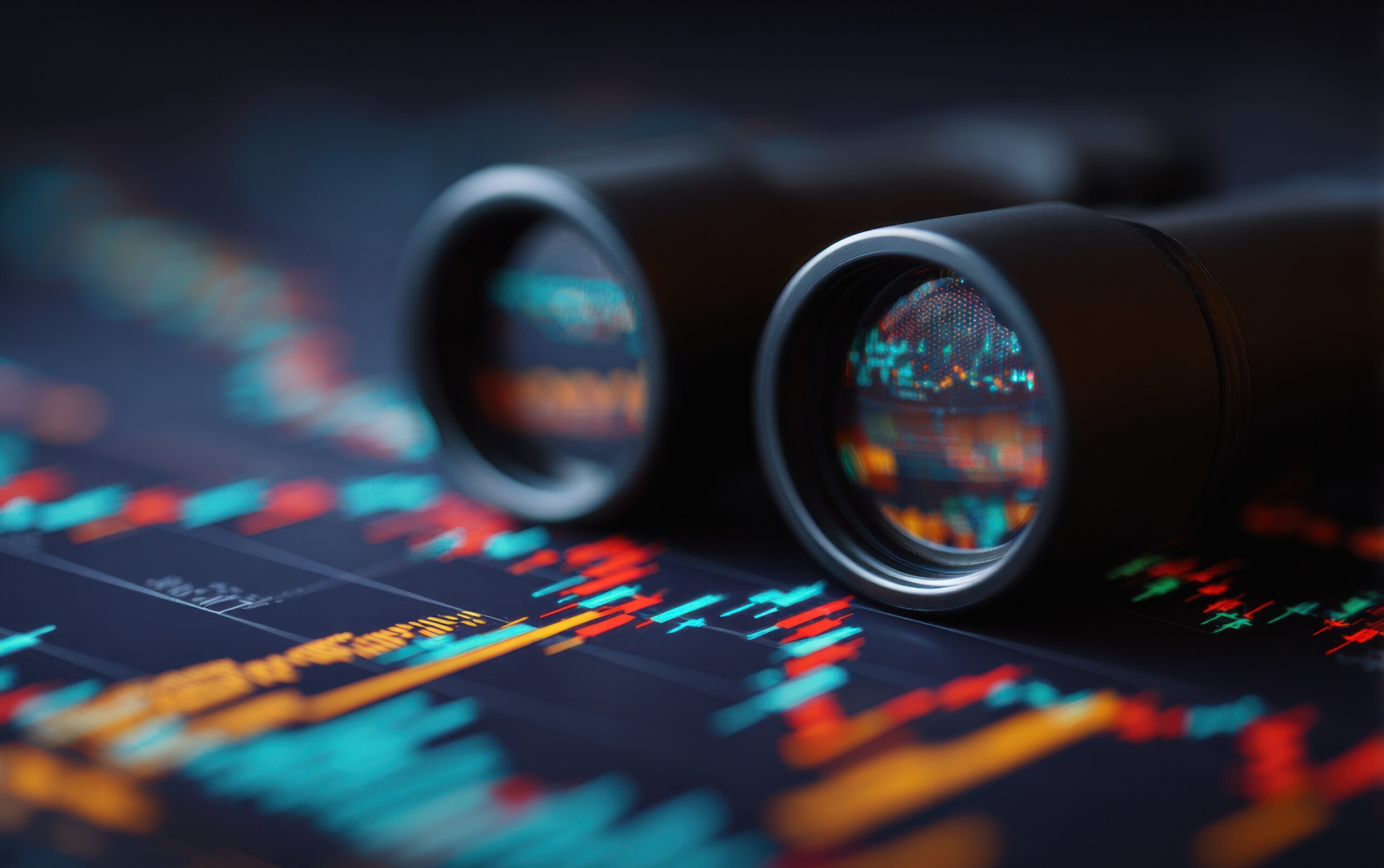 Drei spannende IPOs aus den USA für die Watchliste!