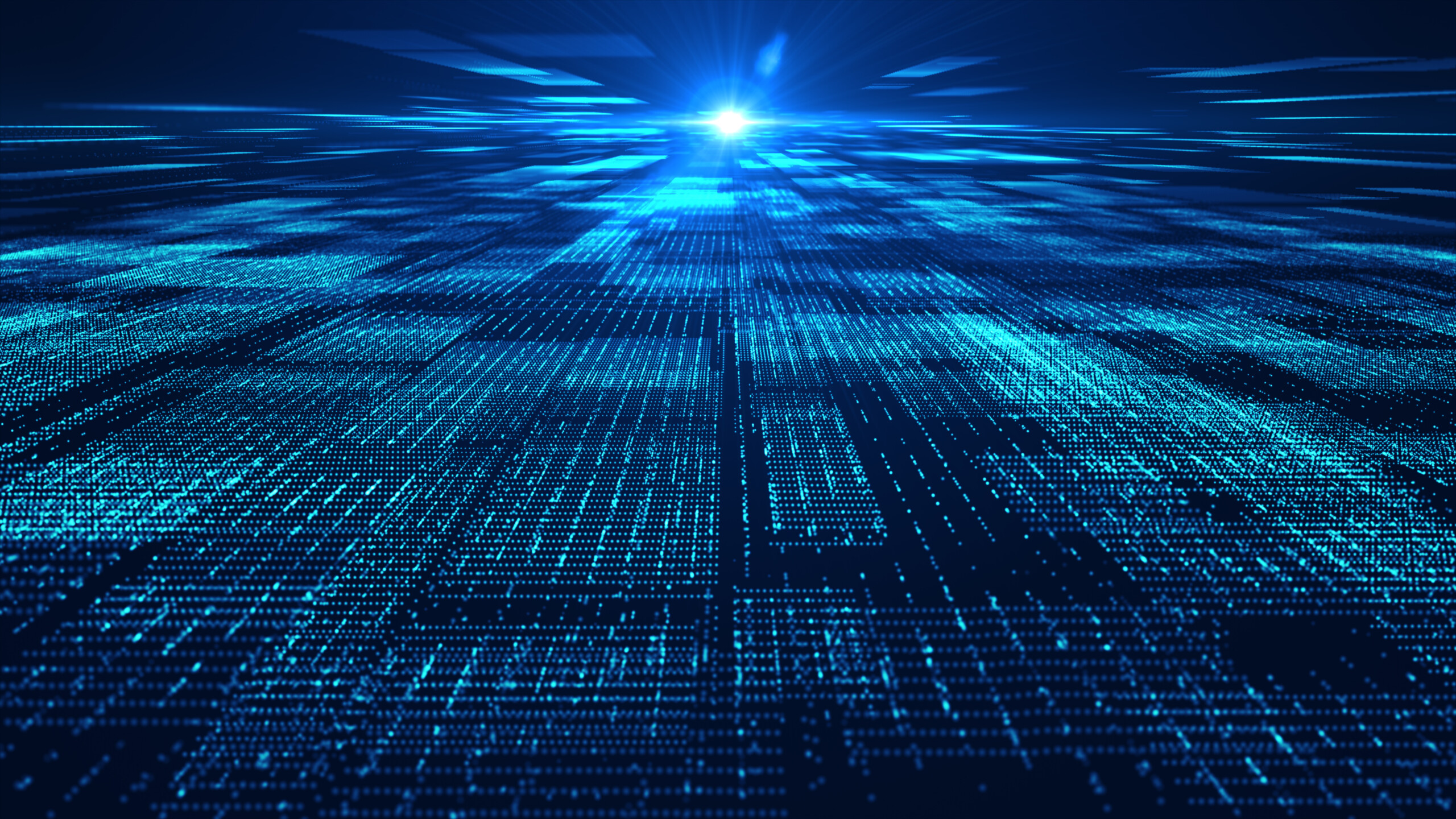 Arista Networks wächst durch den KI-Boom um 35 %