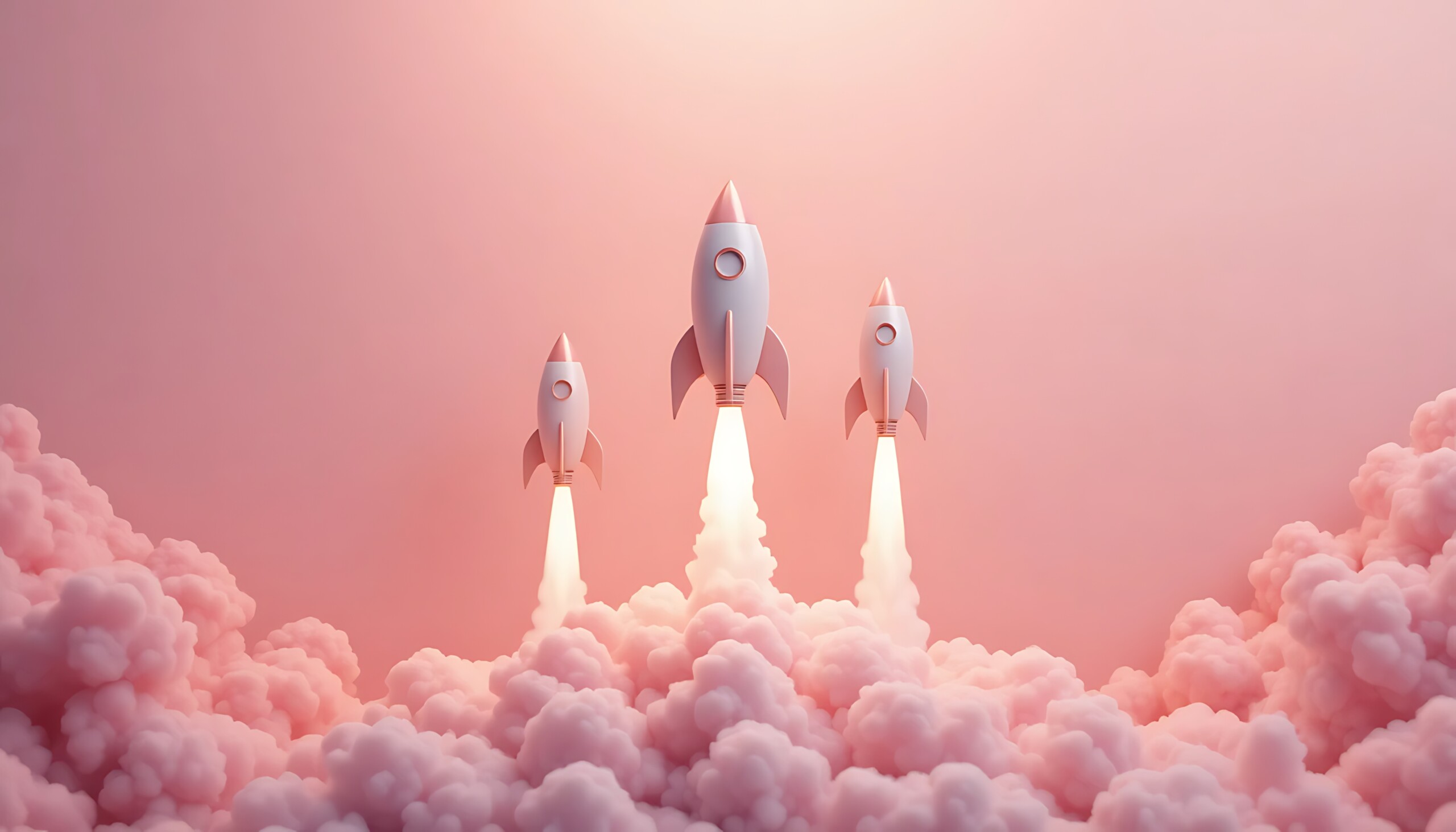 Diese 3 High-Volume-Aktien explodieren nach ihren Earnings