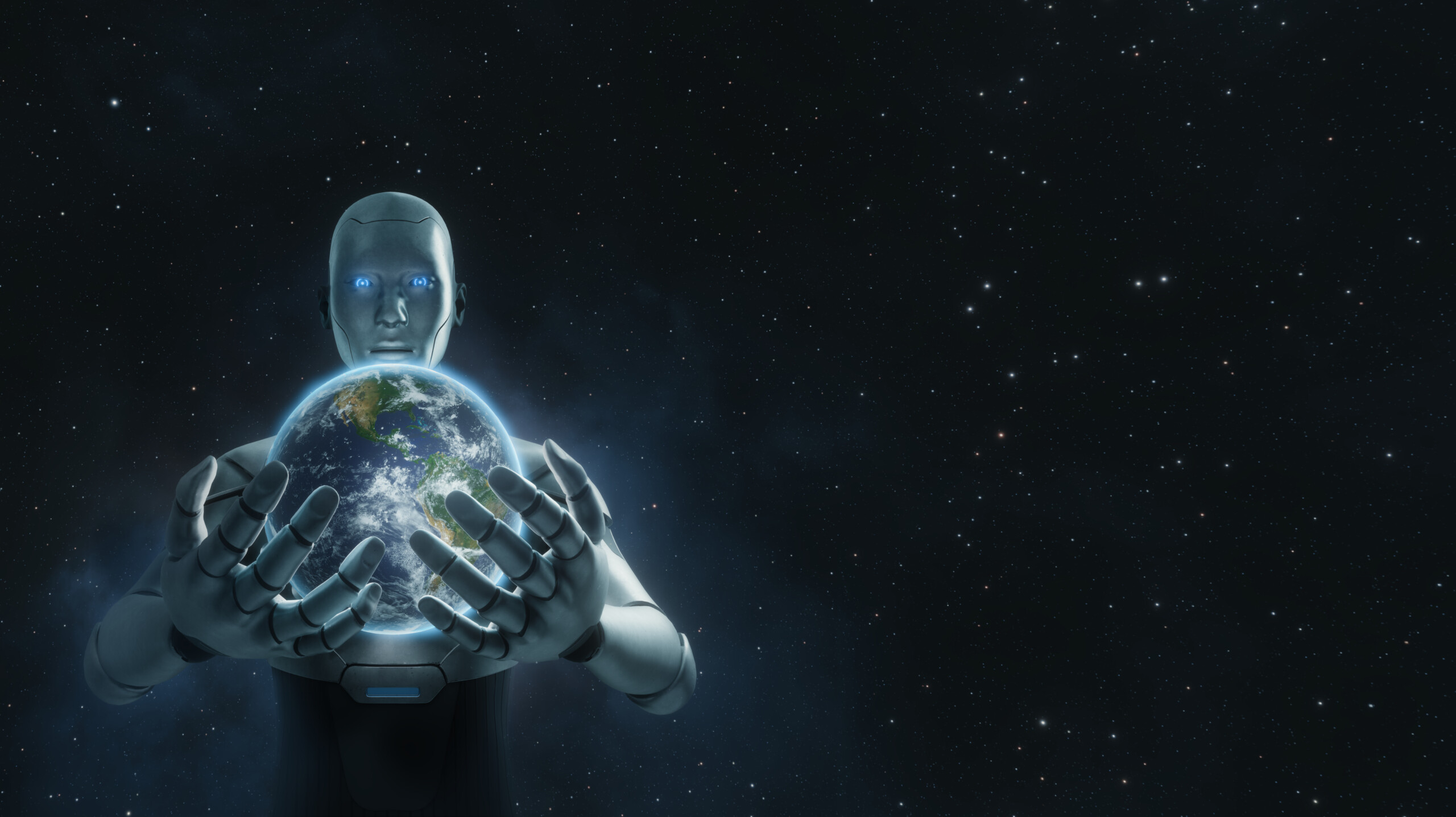 Meta Platforms auf dem Weg zur persönlichen Superintelligenz