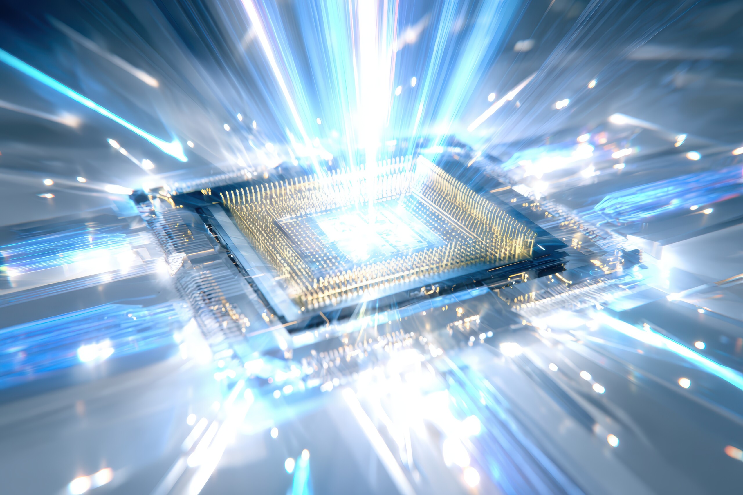 Cerebras Systems entwertet mit tellergroßen Superchips ganze Serverfarmen und diktiert die neue physikalische Weltordnung der KI-Ökonomie