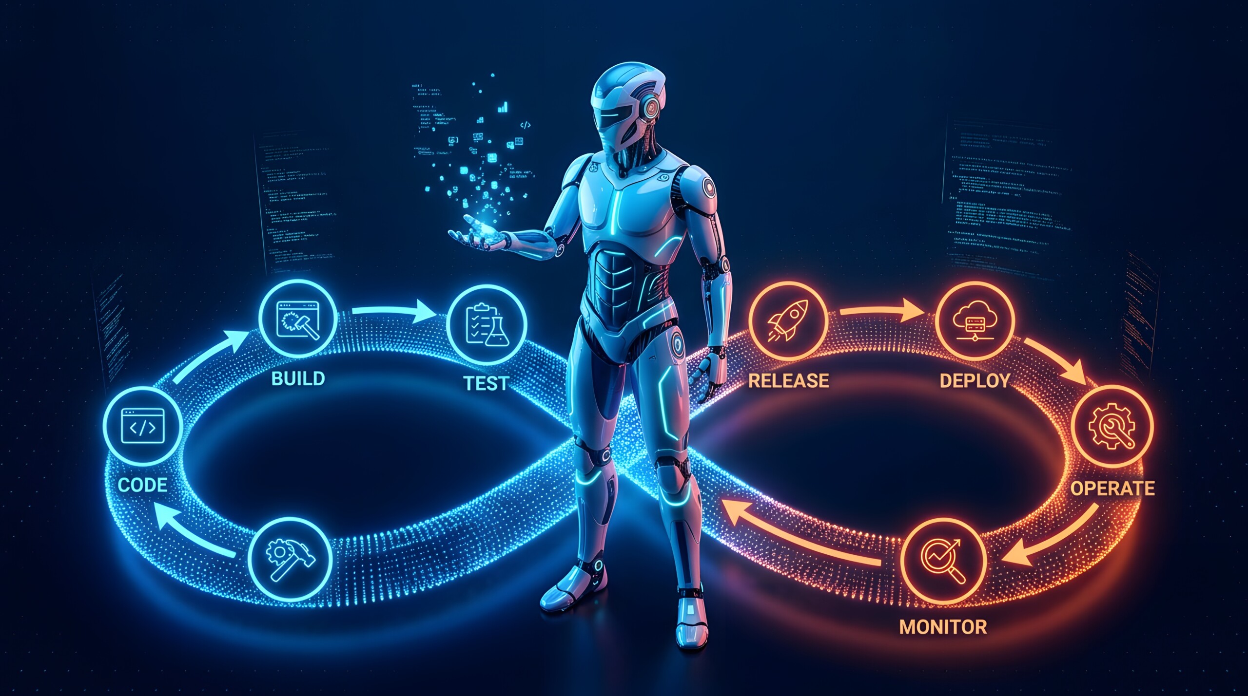 GFT Technologies: Vom IT-Dienstleister zur Plattform-Story