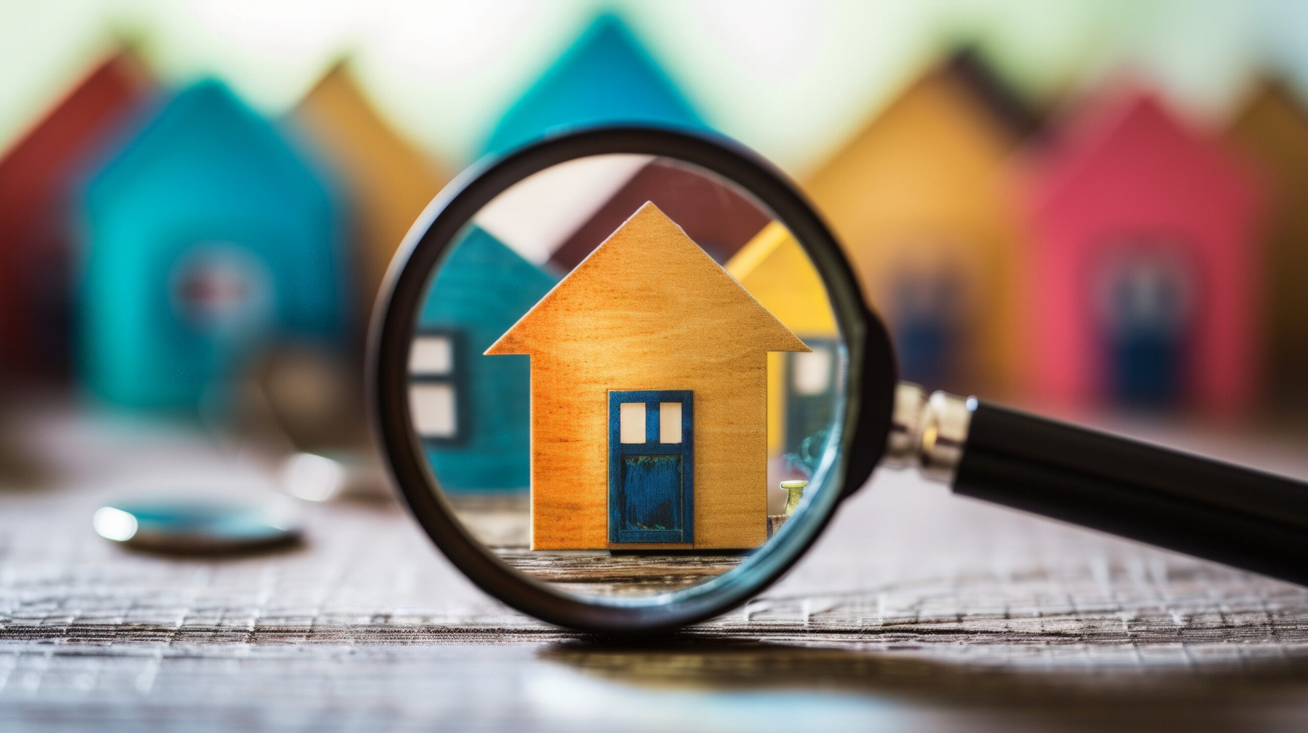 Scout24: Vom Immobilienportal  zur digitalen Transaktionsplattform