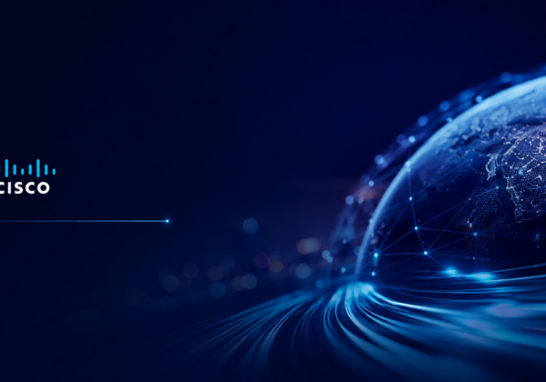 Cisco Systems: Silicon One wird zum Hyperscaler-Pflichtkauf. KI-Aufträge sollen sich auf 9 Mrd. USD mehr als vervierfachen. 