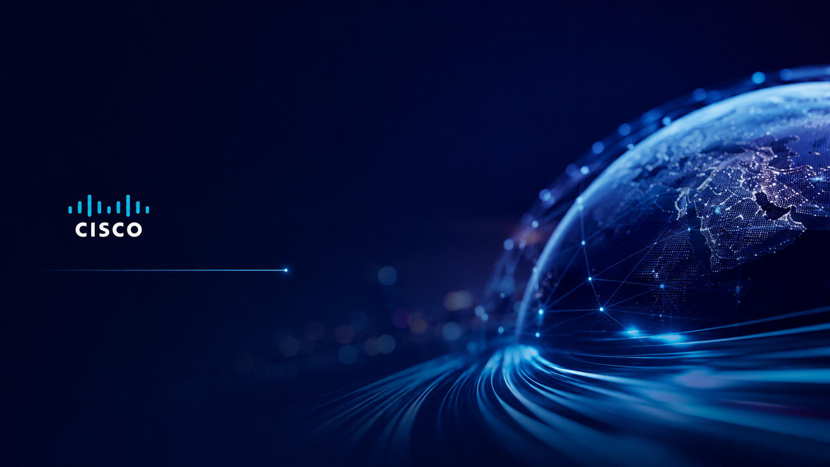 Cisco Systems: Silicon One wird zum Hyperscaler-Pflichtkauf. KI-Aufträge sollen sich auf 9 Mrd. USD mehr als vervierfachen. 